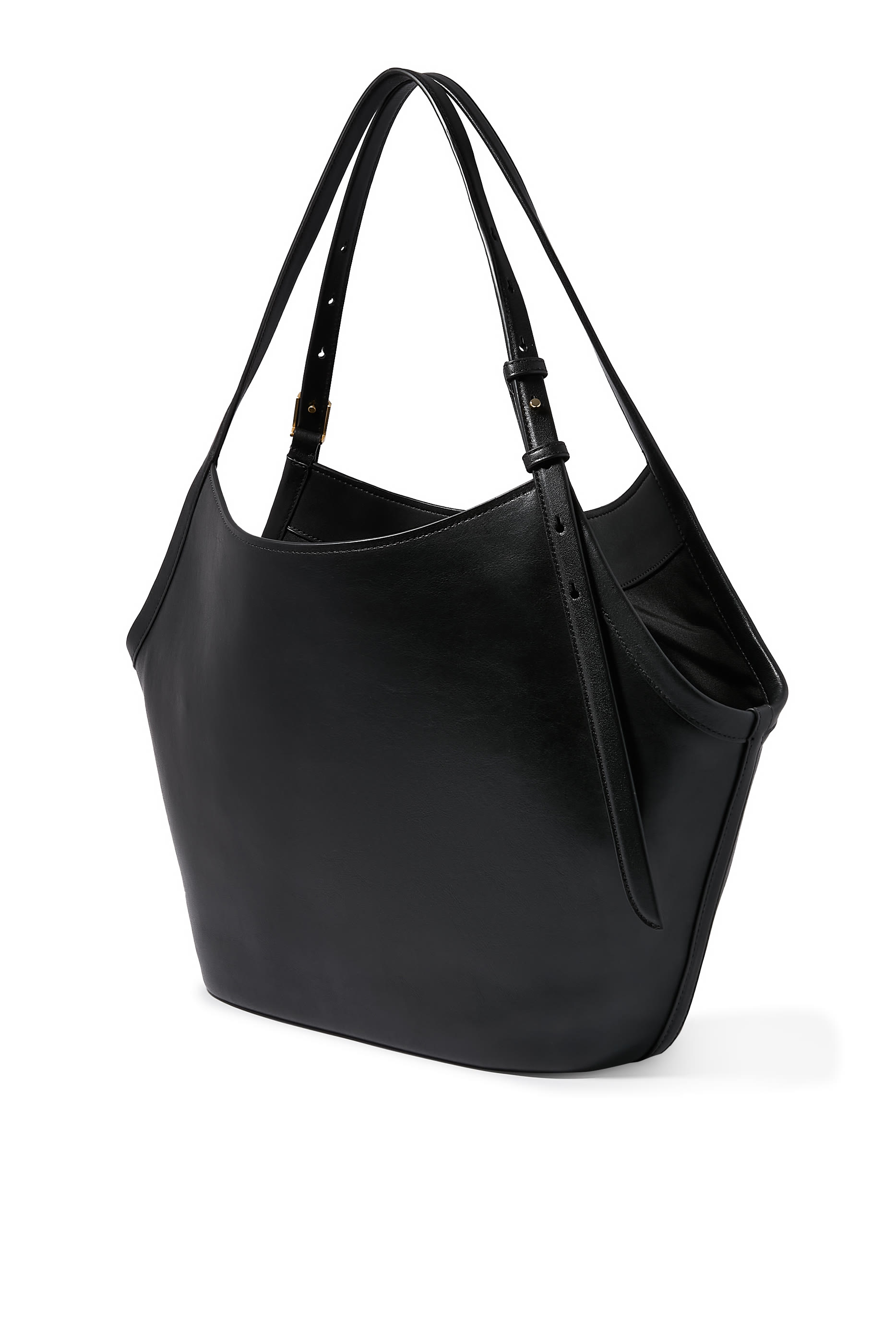  Deco Tulip Tote