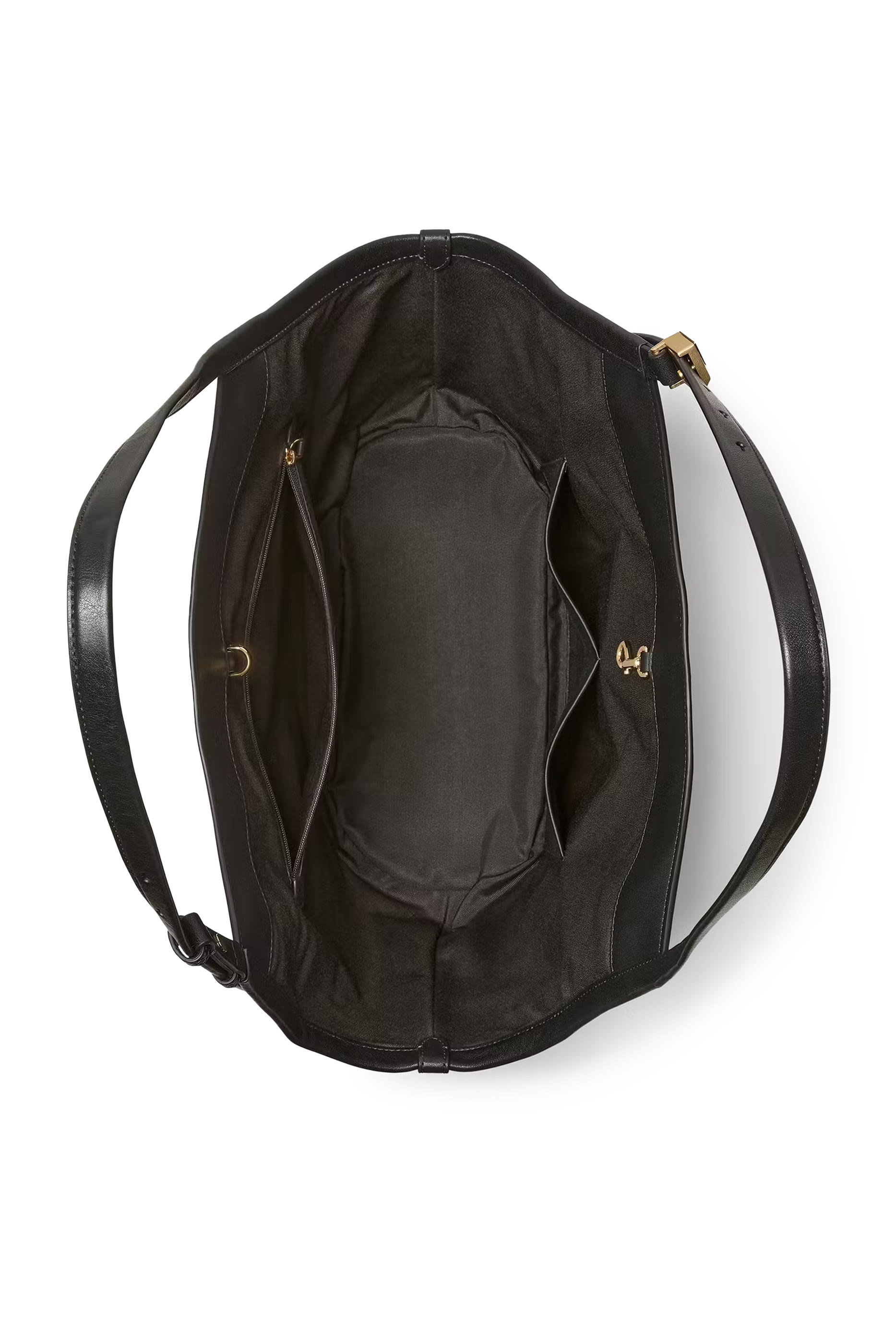  Deco Tulip Tote