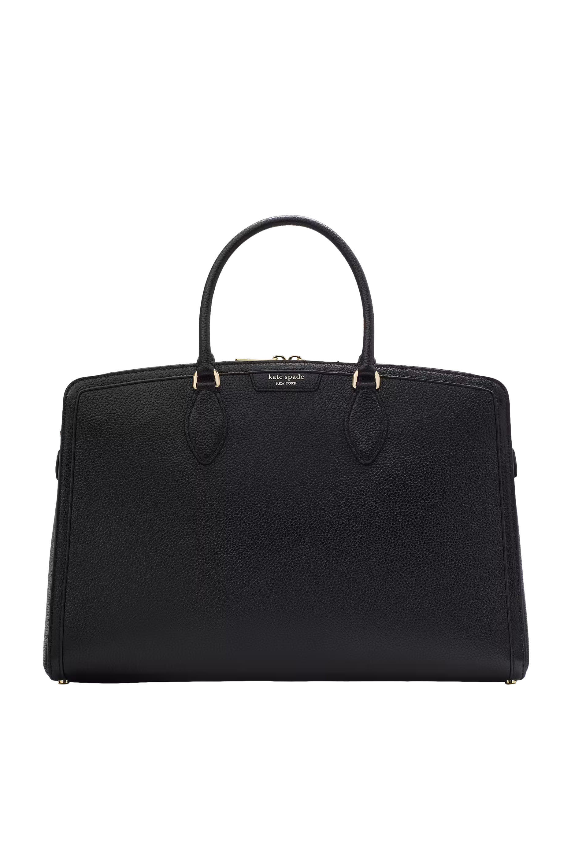 Serena Laptop Bag