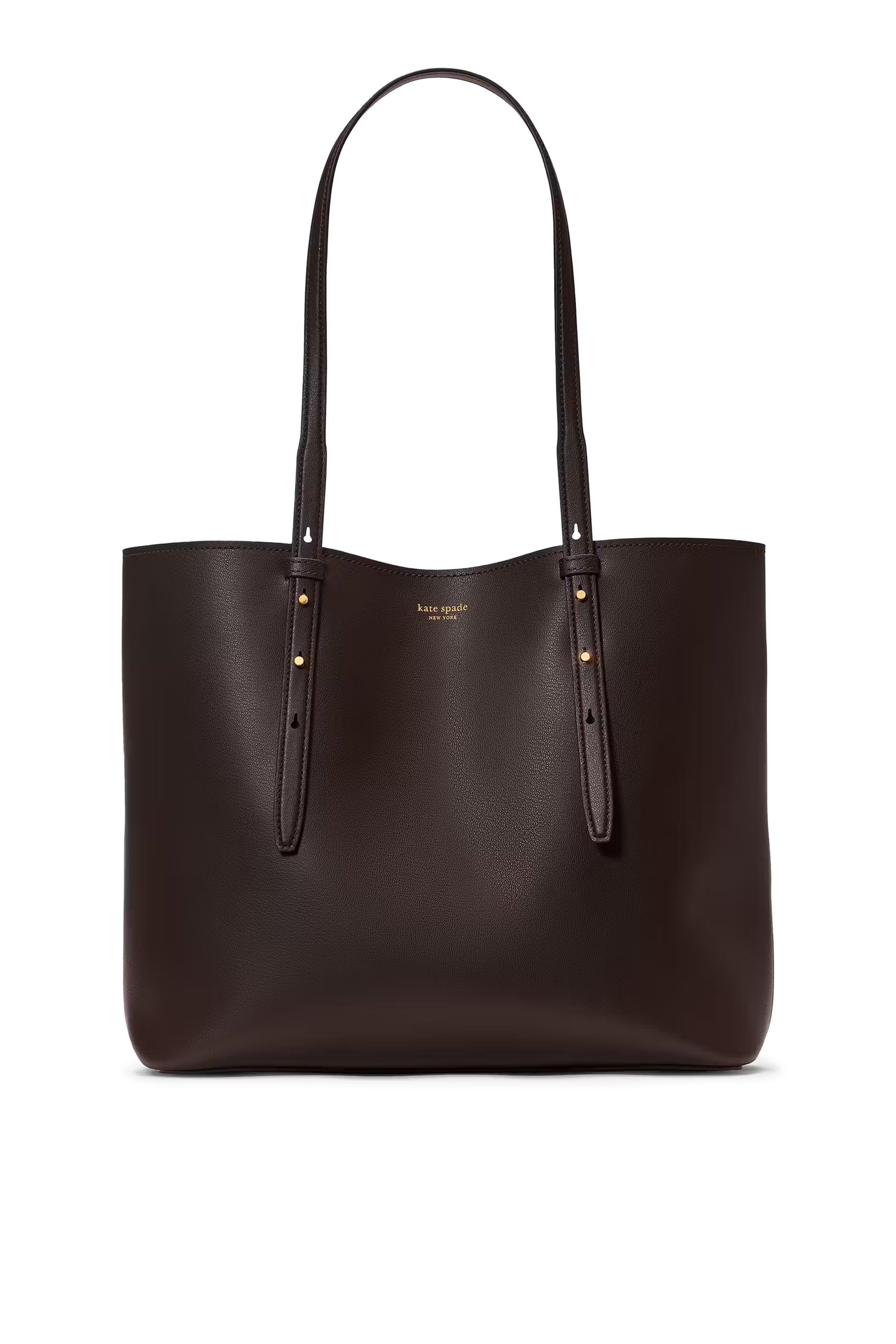 Do It All Large Tote