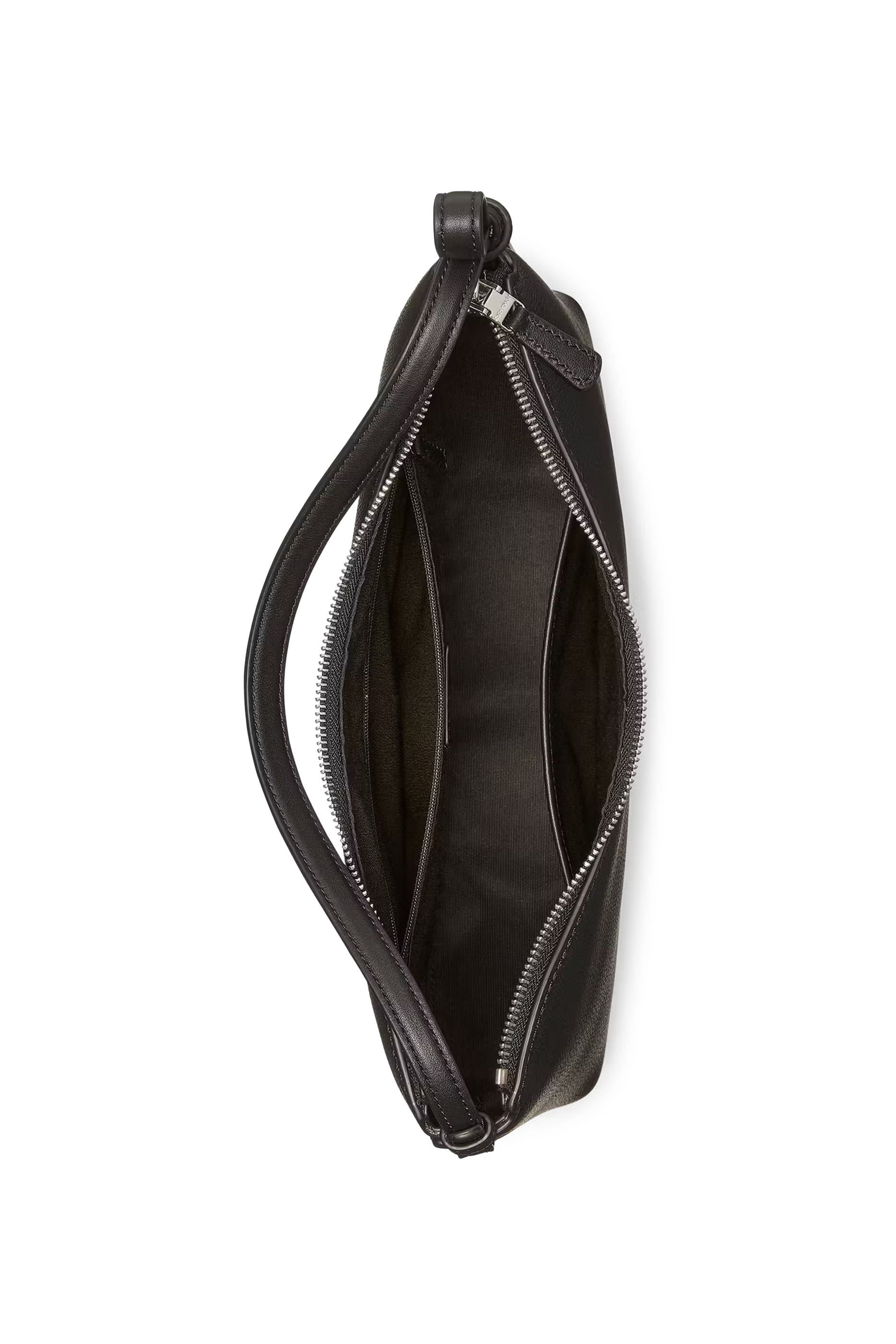 Loop Shoulder Bag