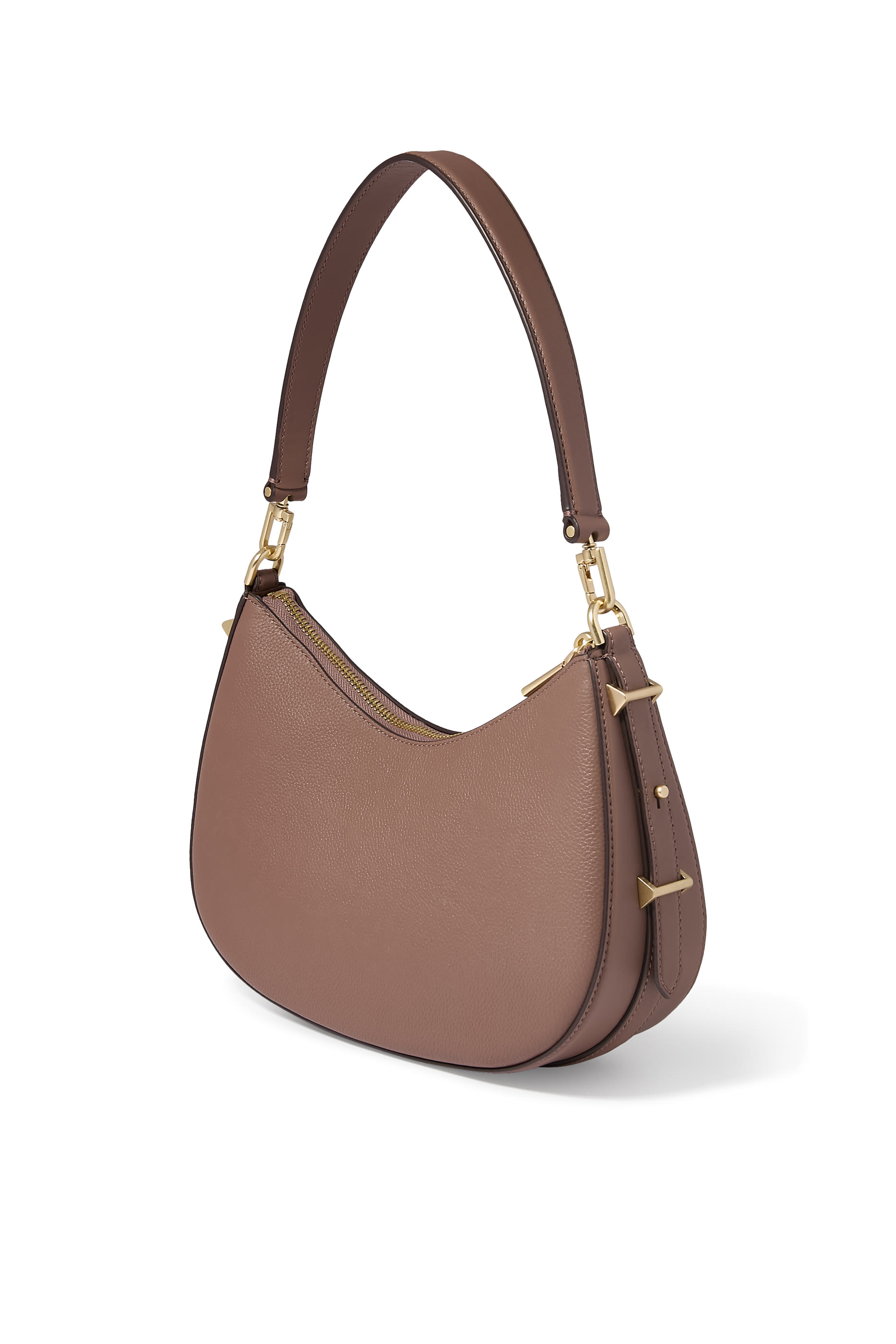 Liv Hobo Bag