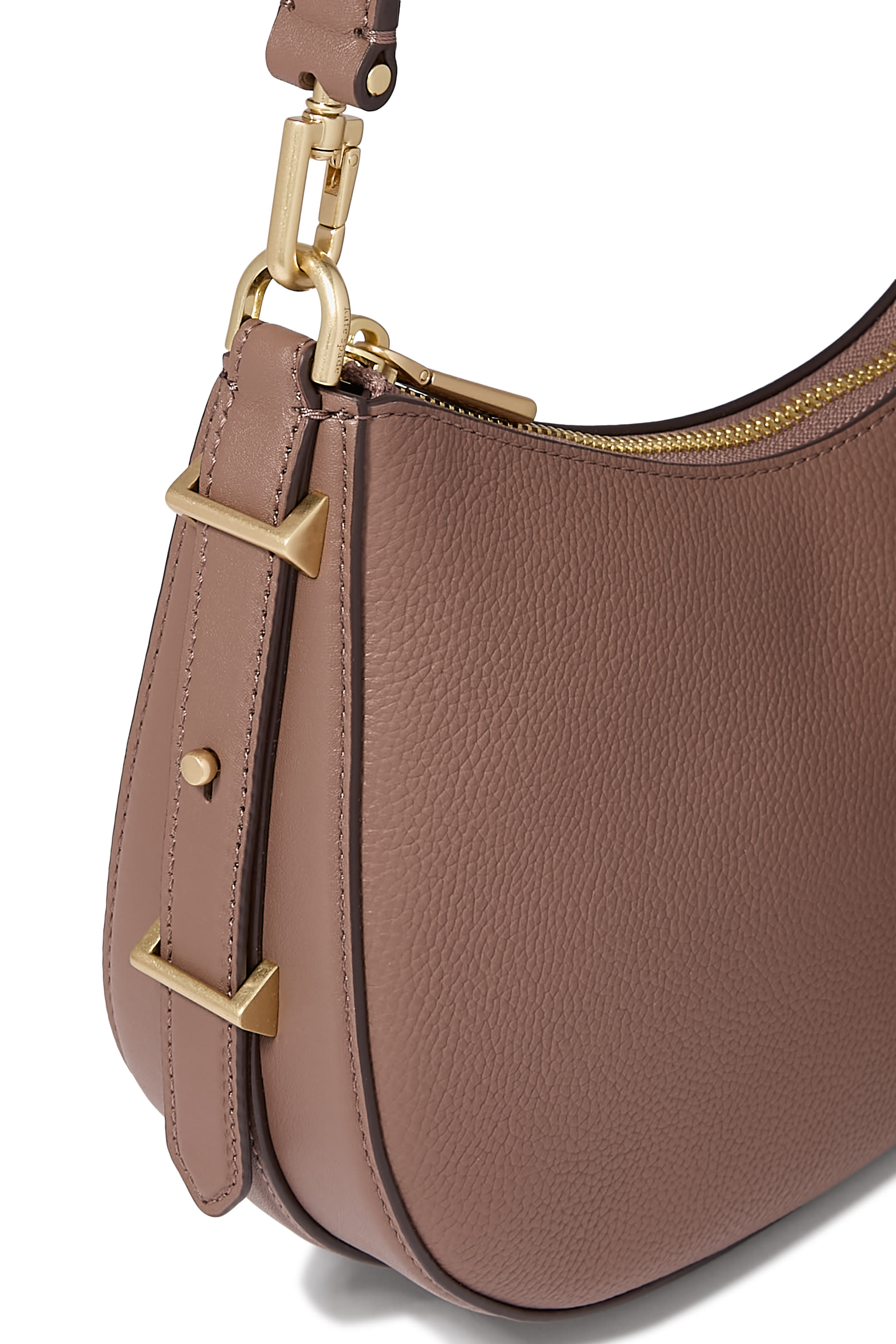 Liv Hobo Bag