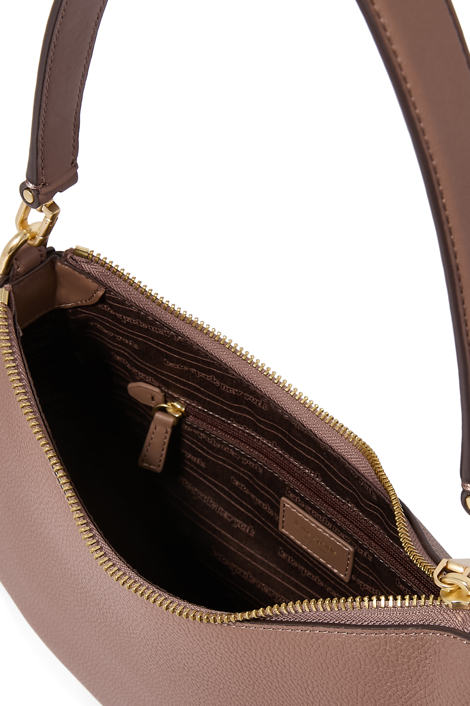 Liv Hobo Bag
