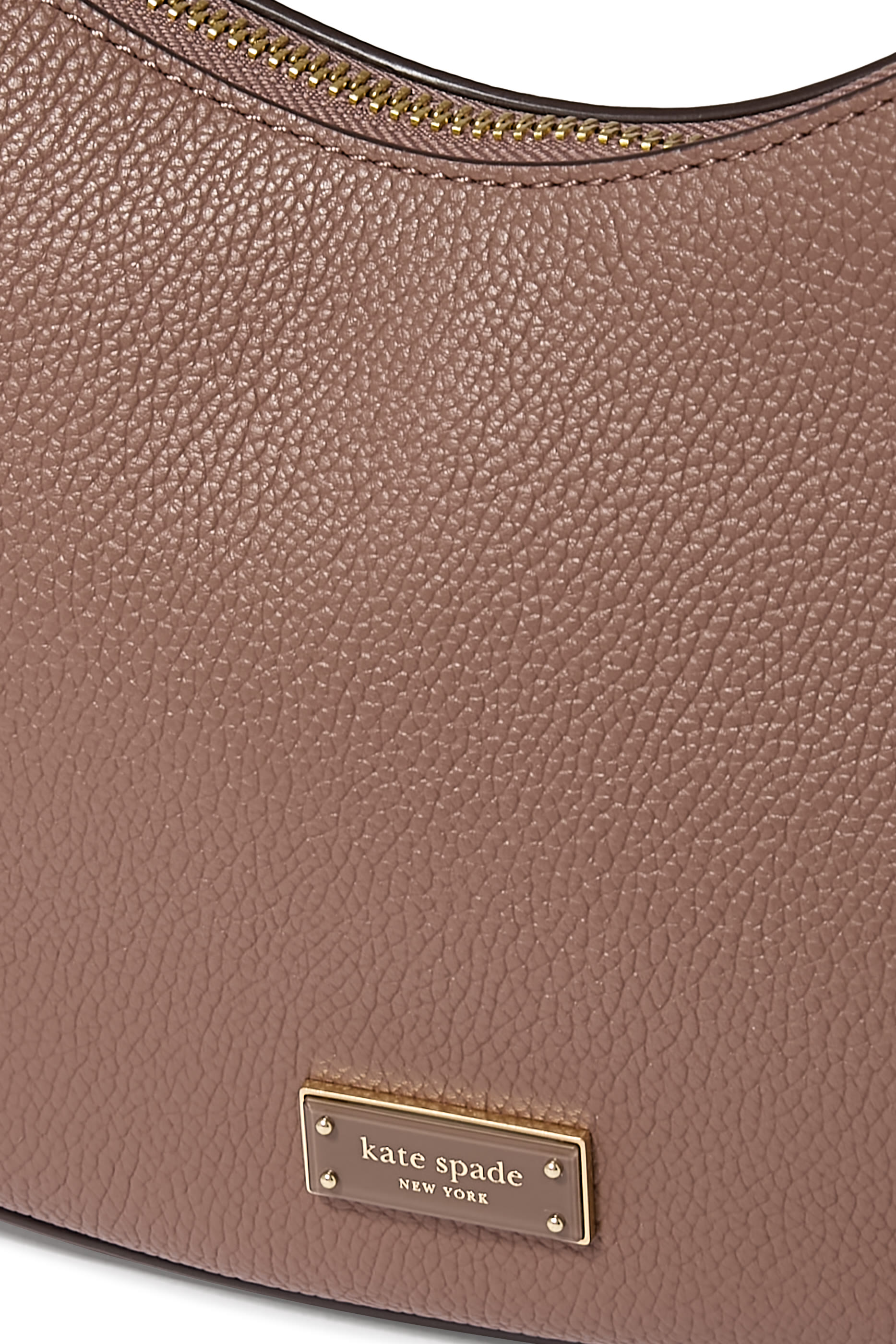 Liv Hobo Bag