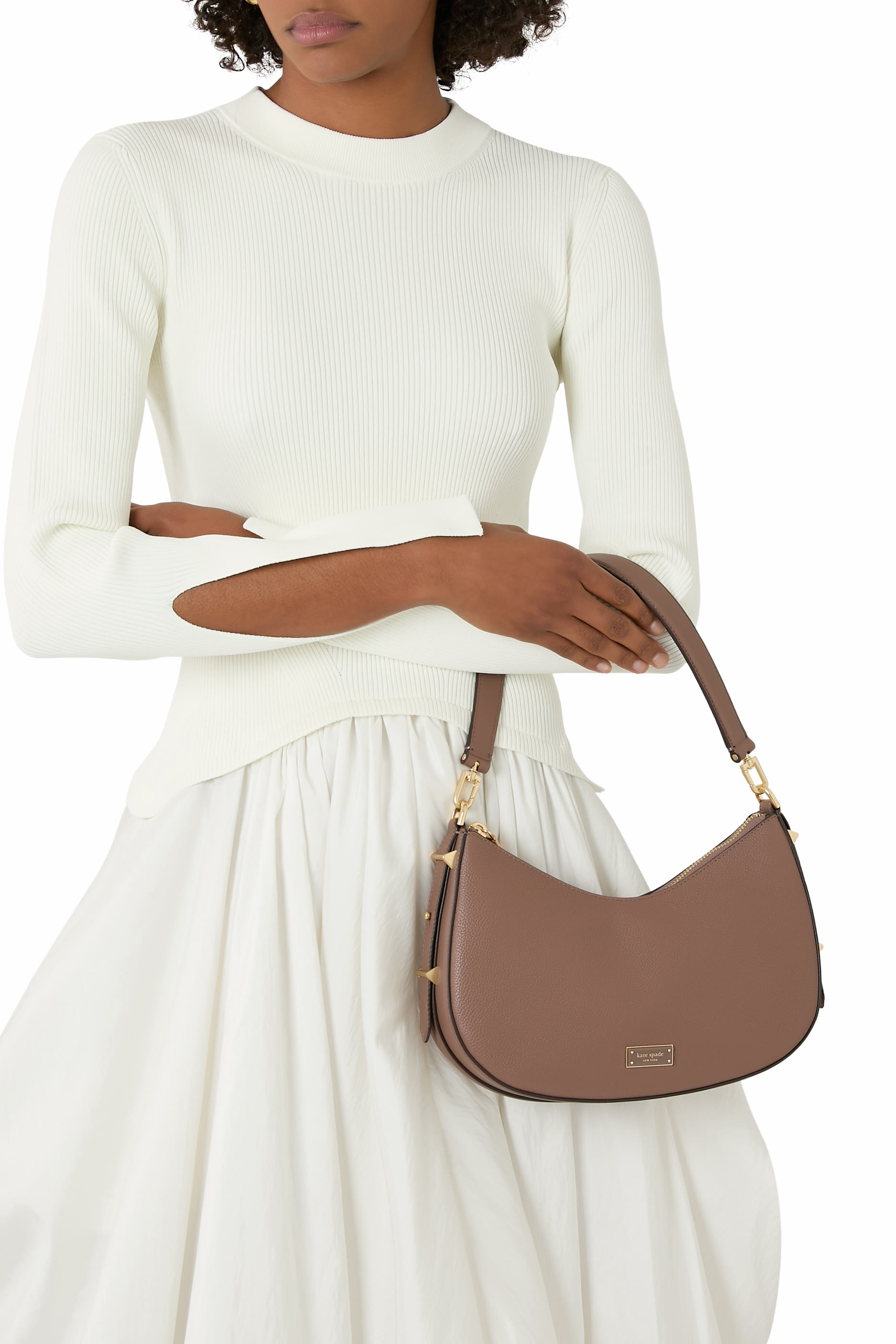Liv Hobo Bag