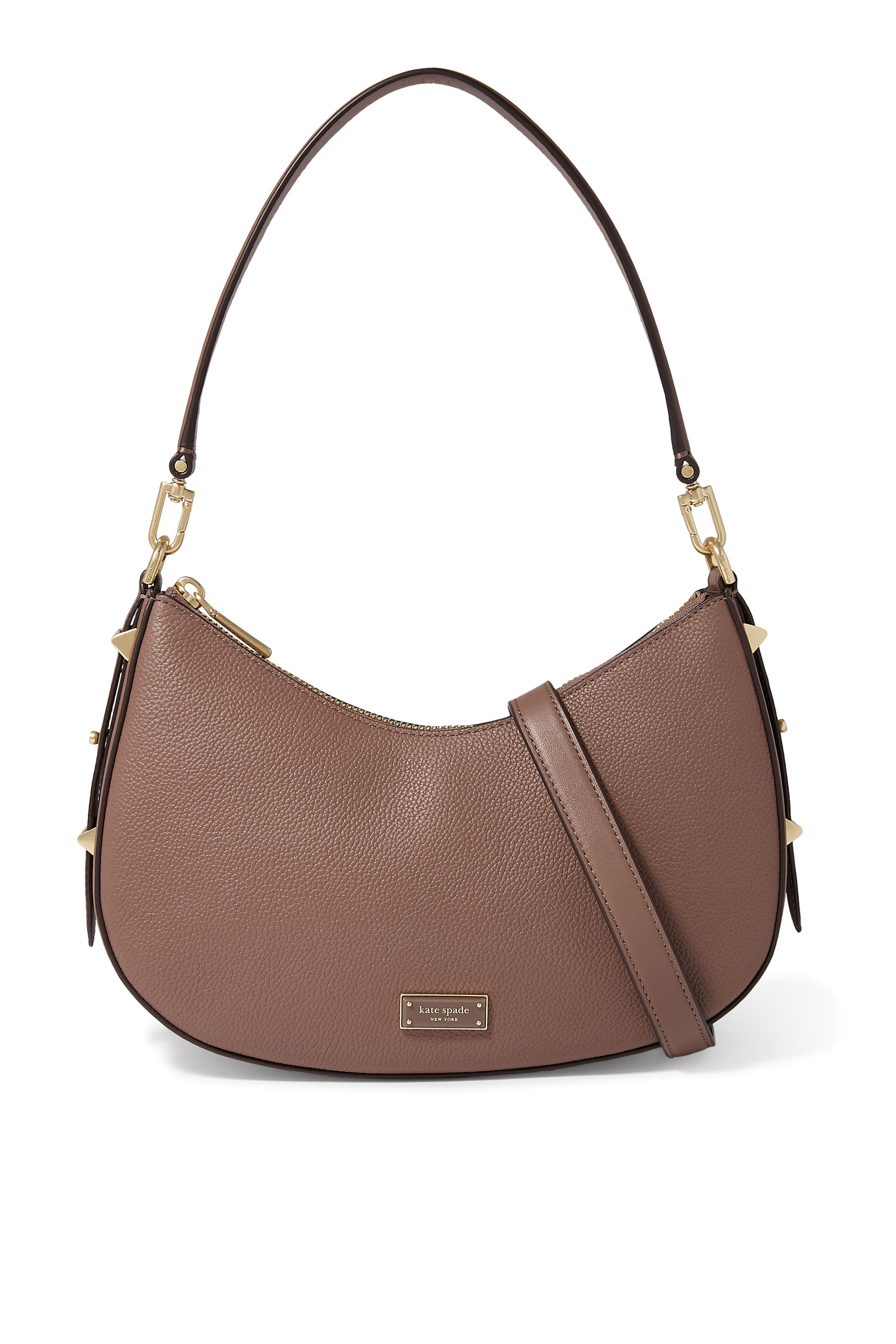 Liv Hobo Bag