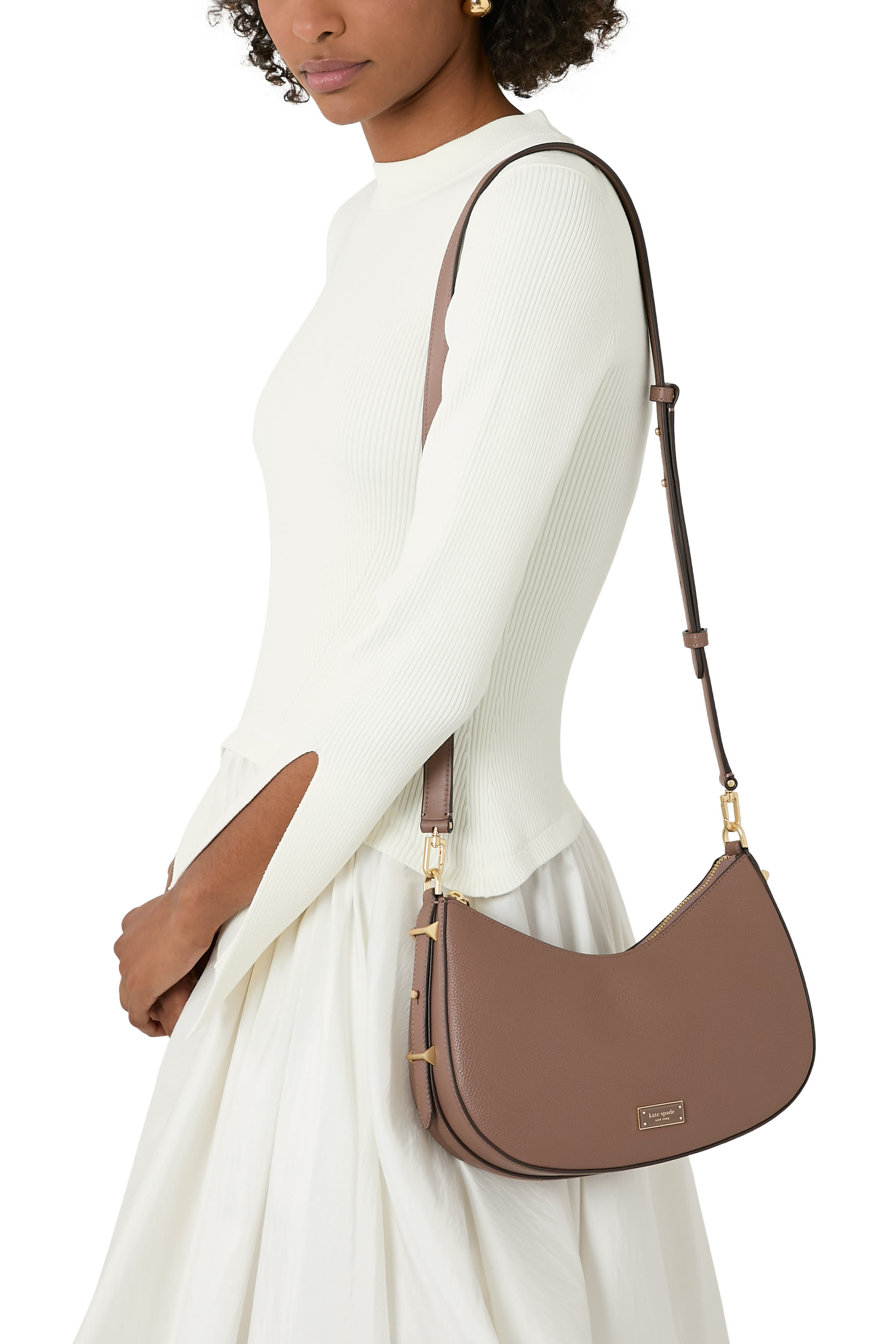 Liv Hobo Bag