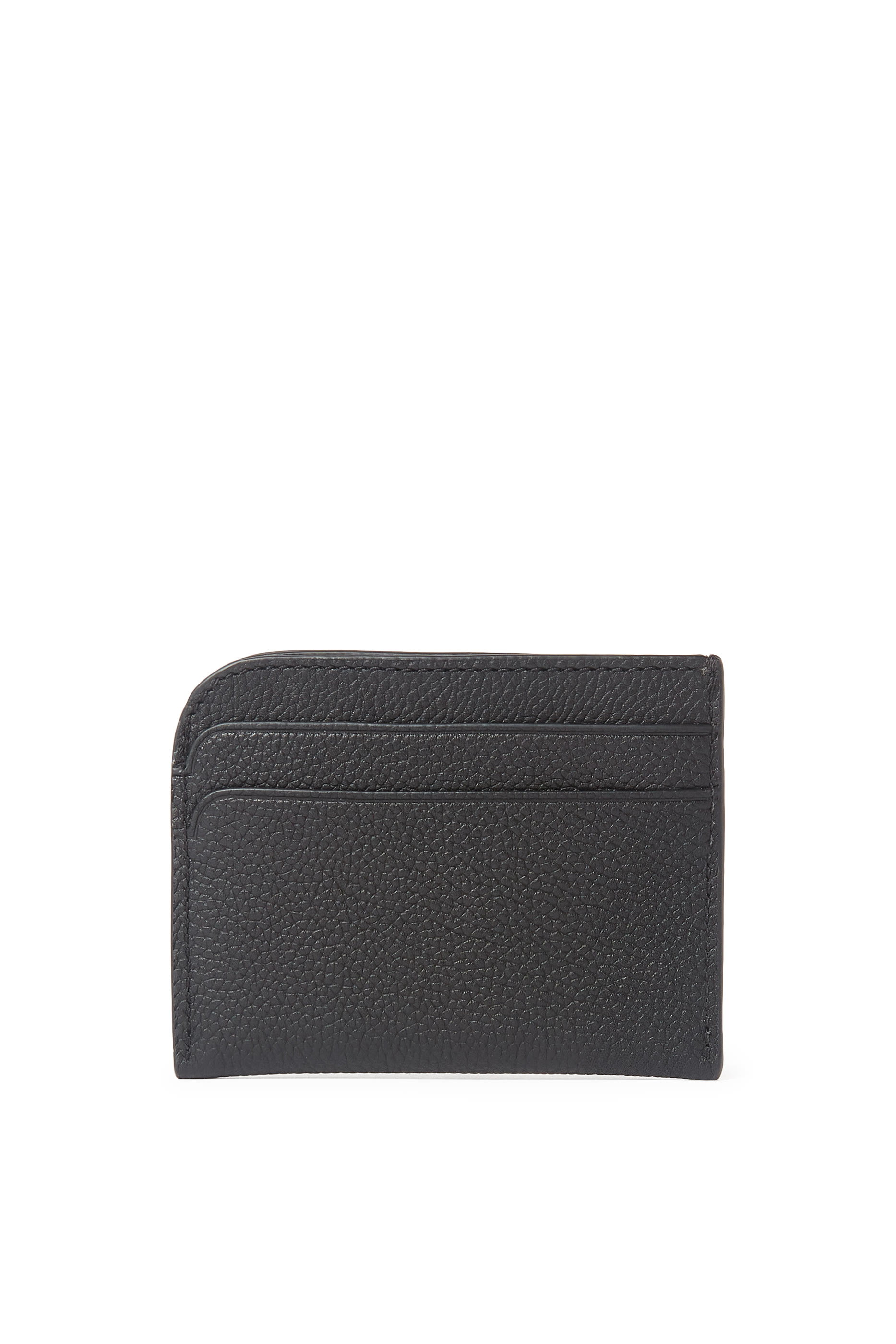 Devin Card Holder