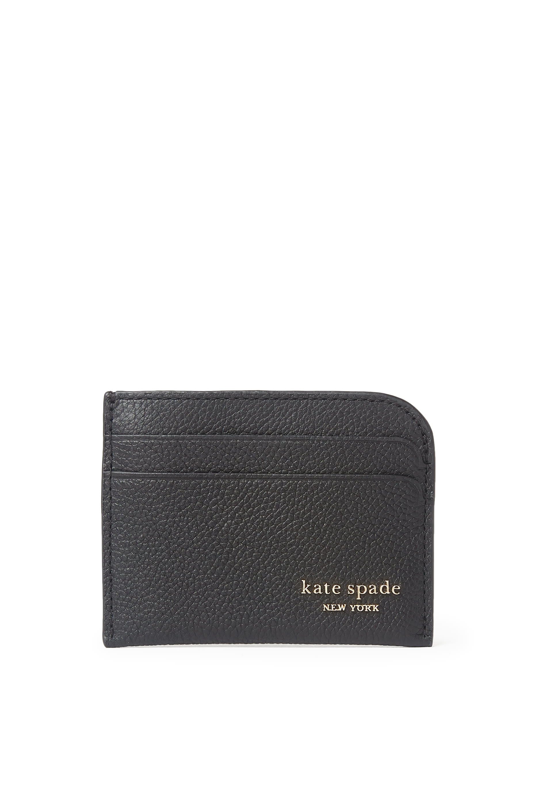 Devin Card Holder