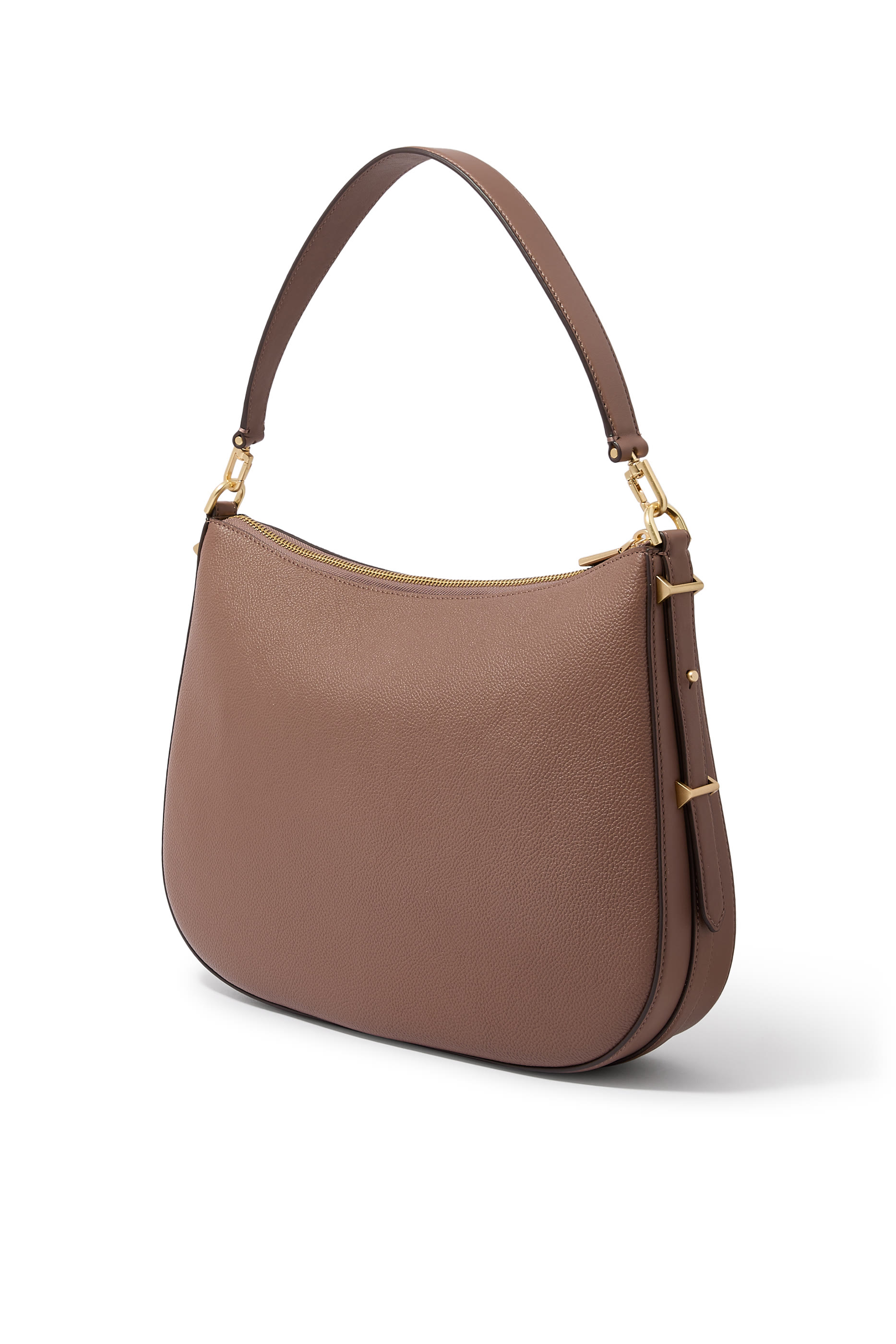  Liv Large Hobo Bag 