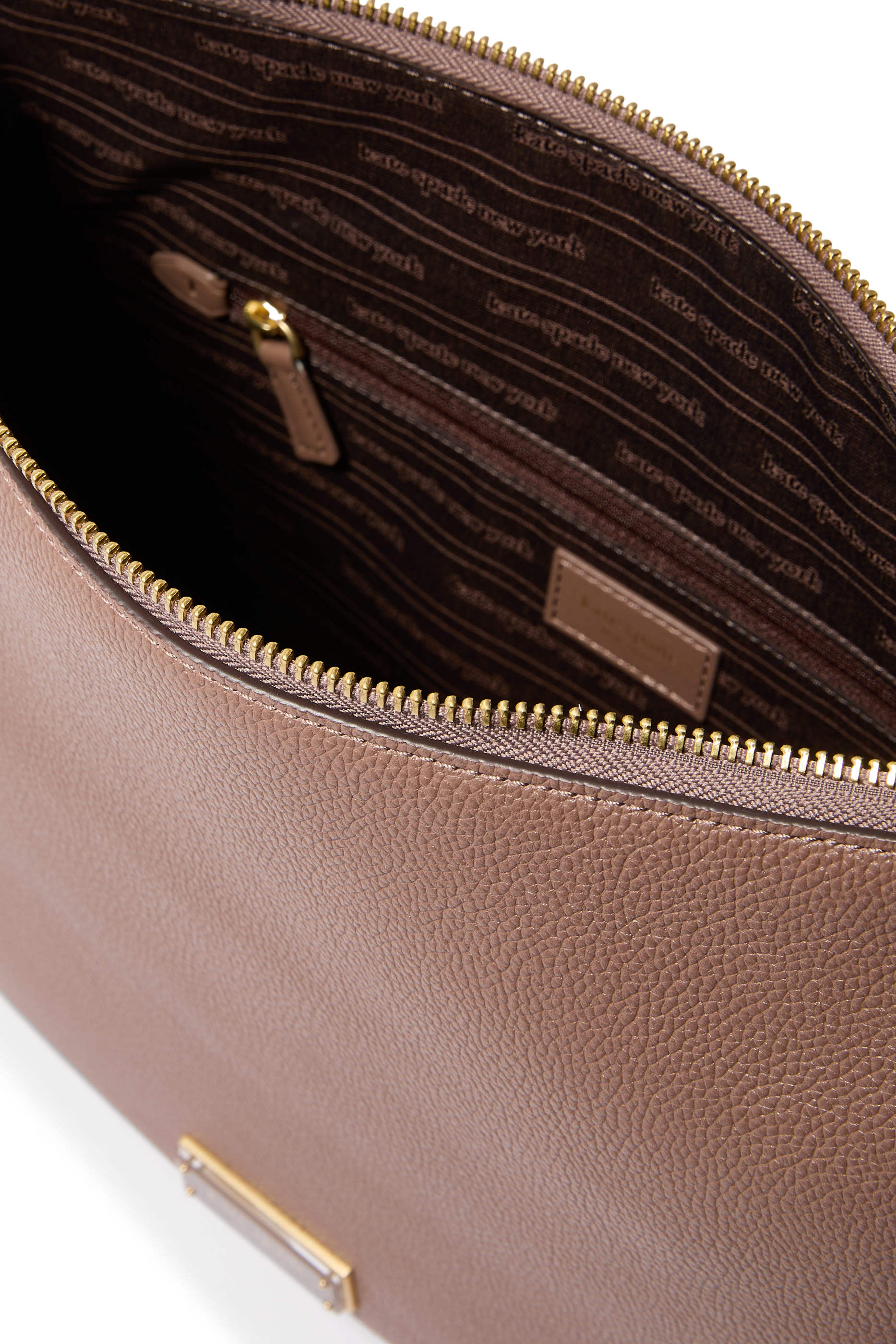  Liv Large Hobo Bag 
