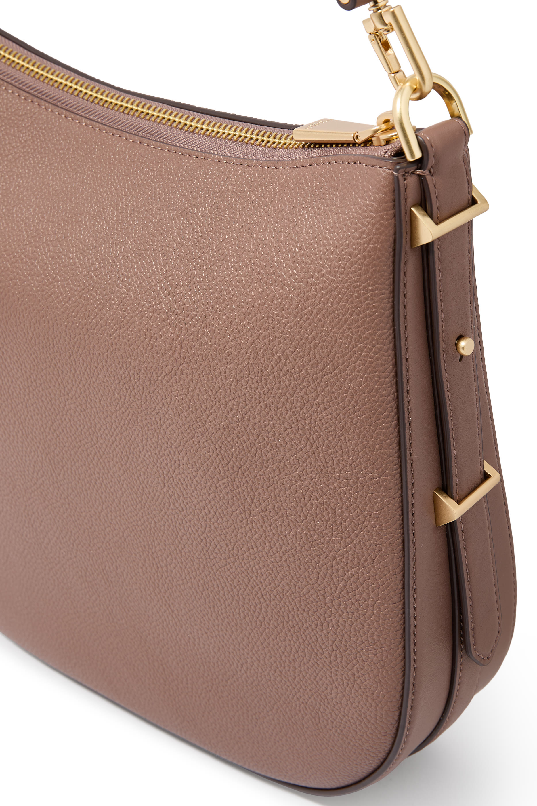  Liv Large Hobo Bag 