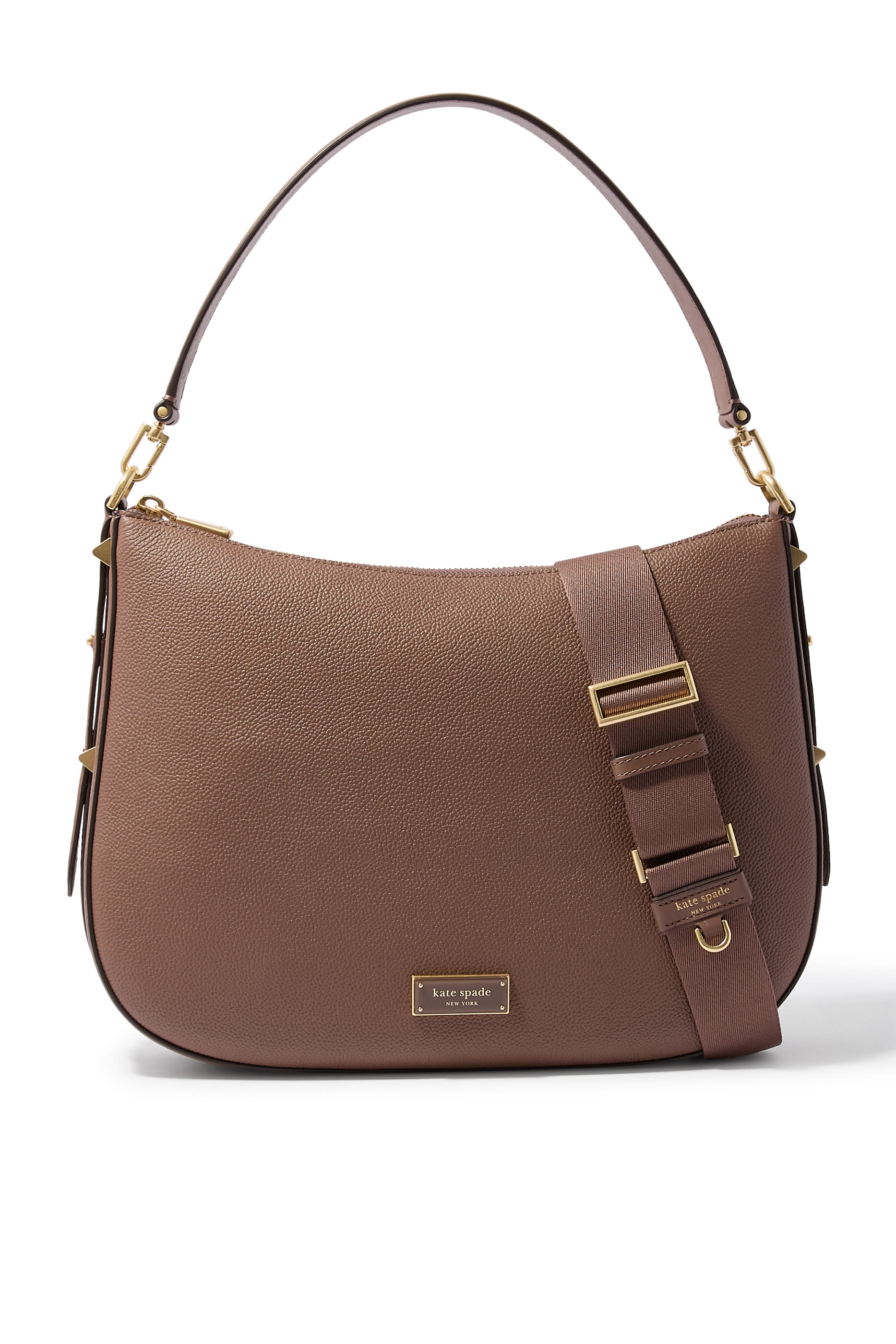  Liv Large Hobo Bag 