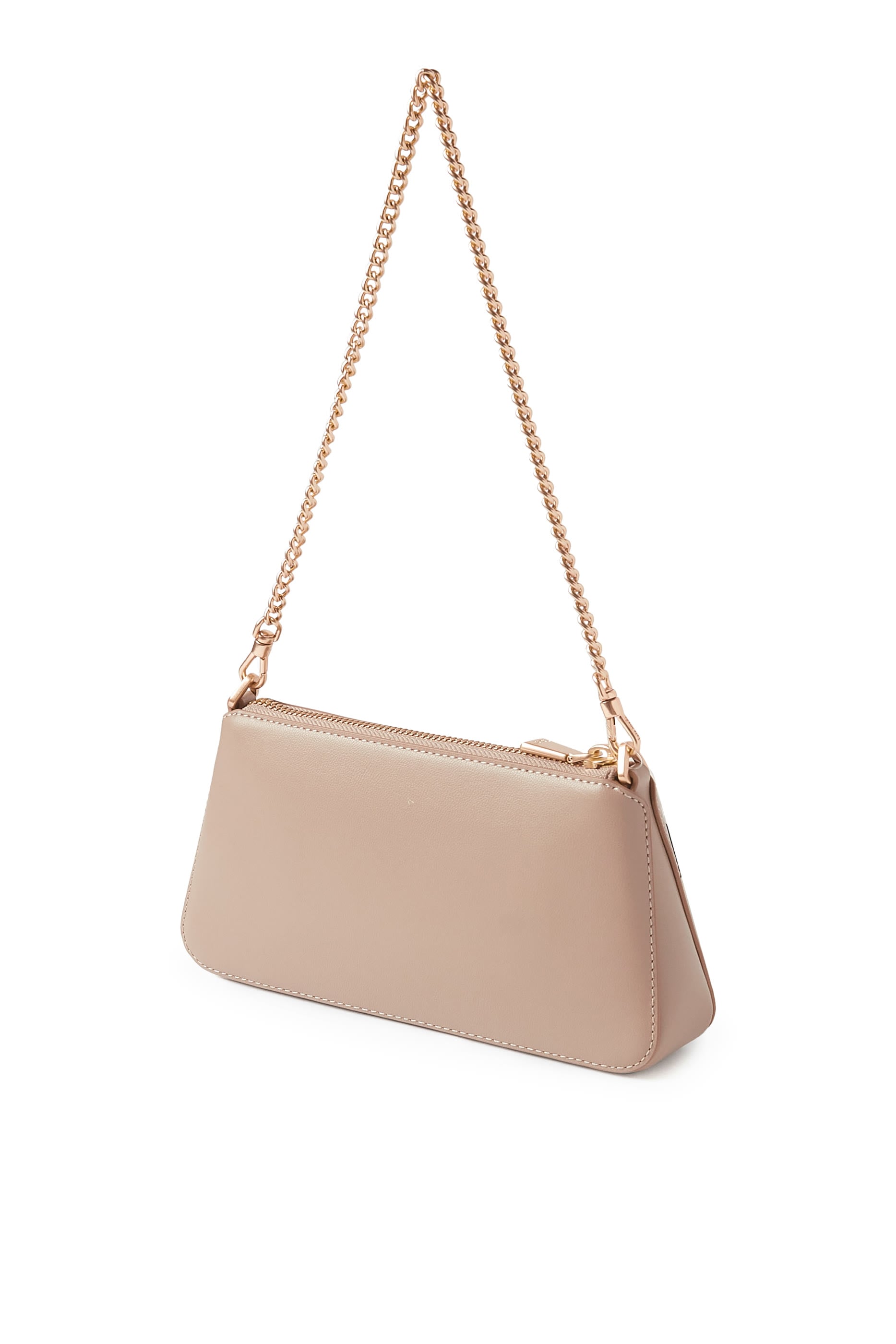 Grace Pochette