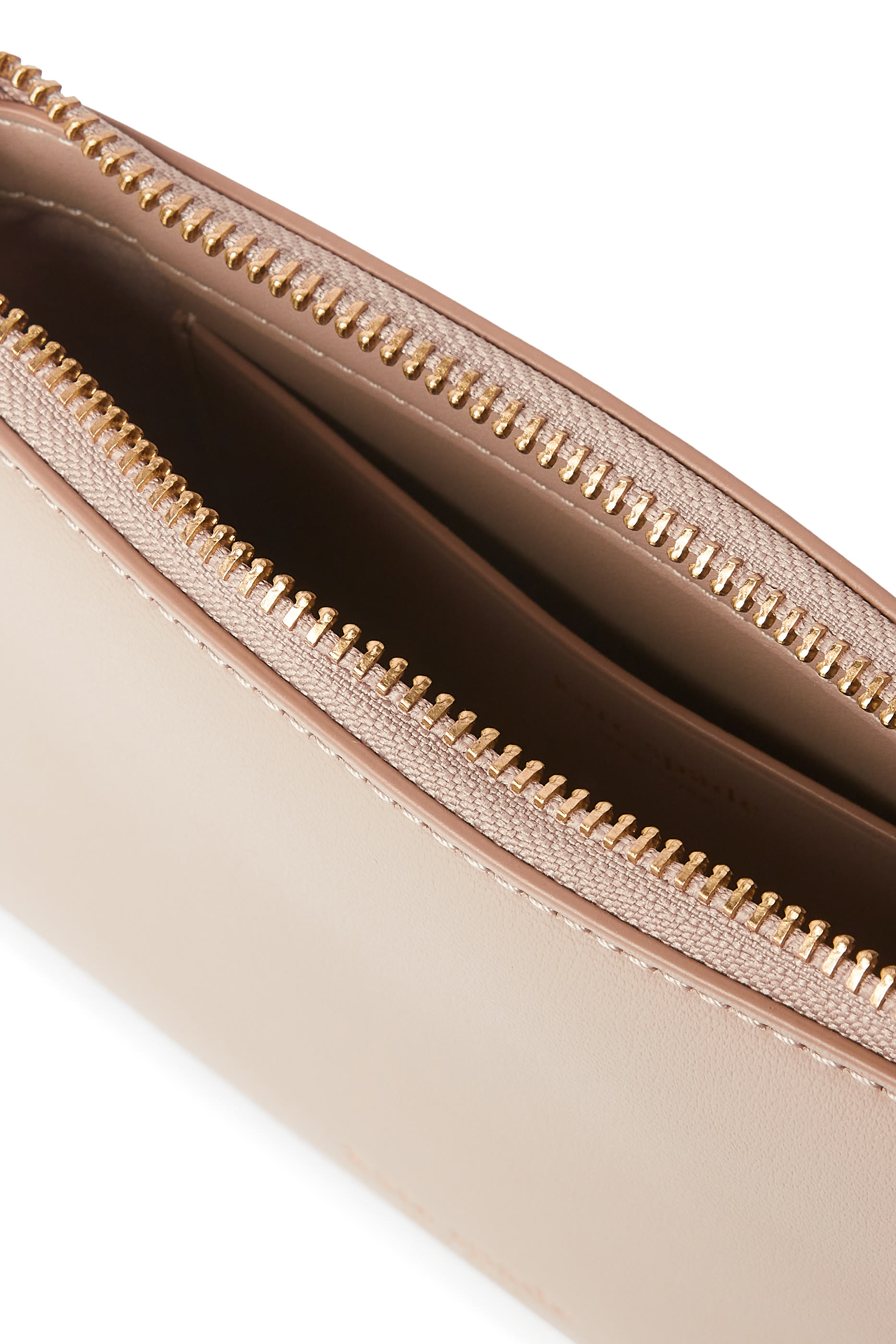 Grace Pochette
