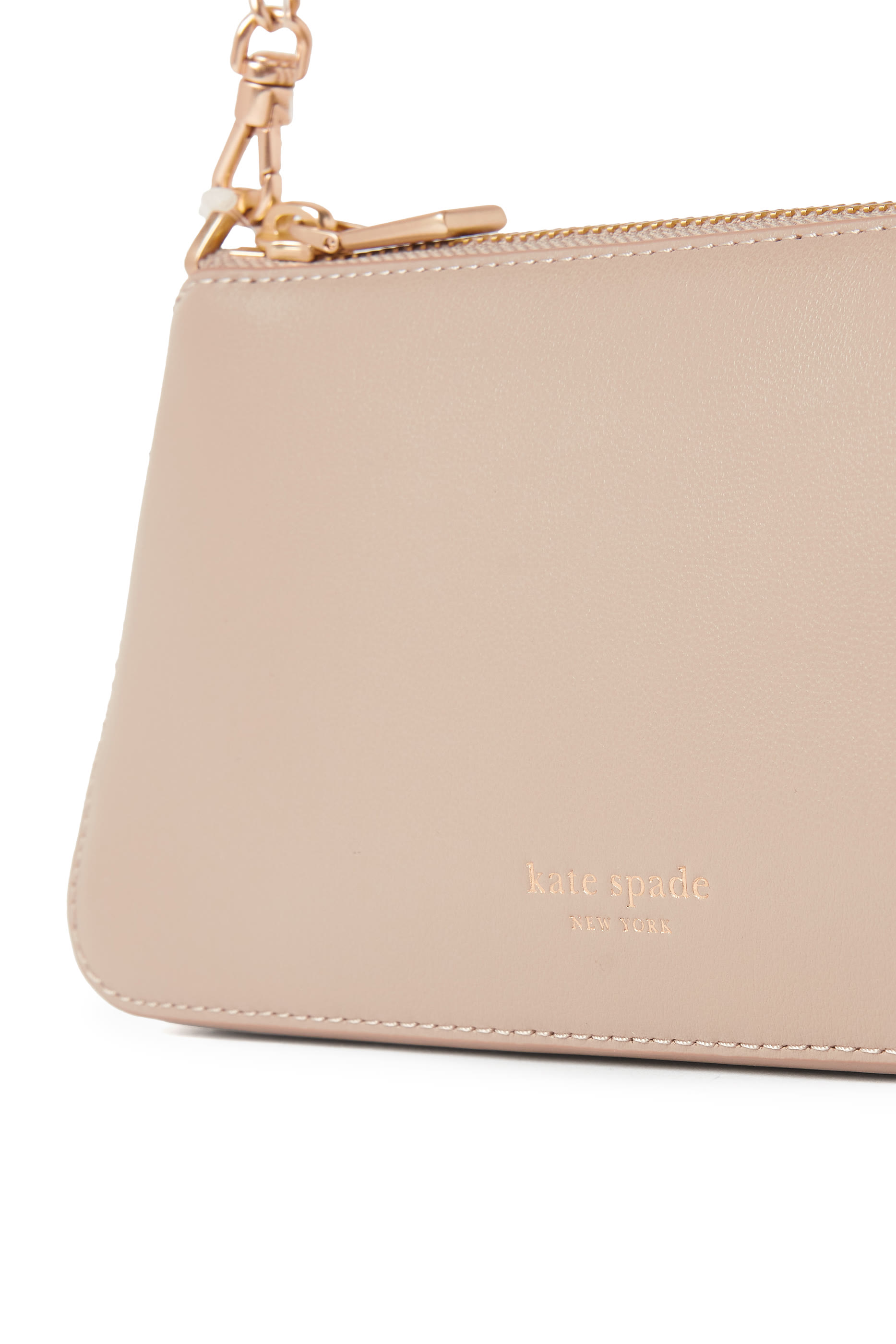 Grace Pochette