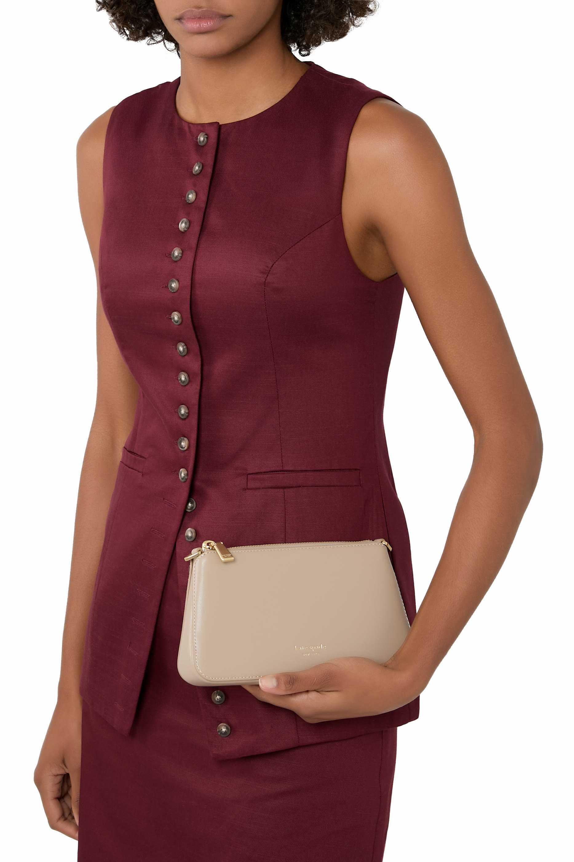 Grace Pochette