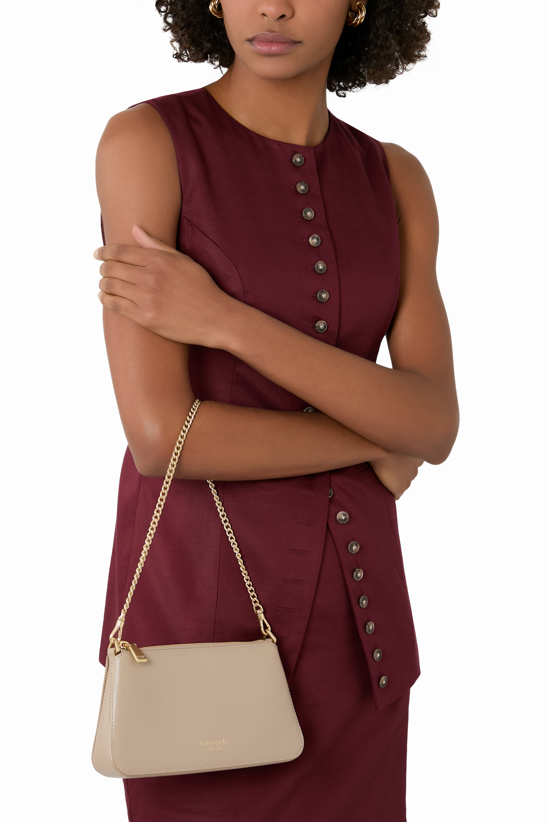 Grace Pochette