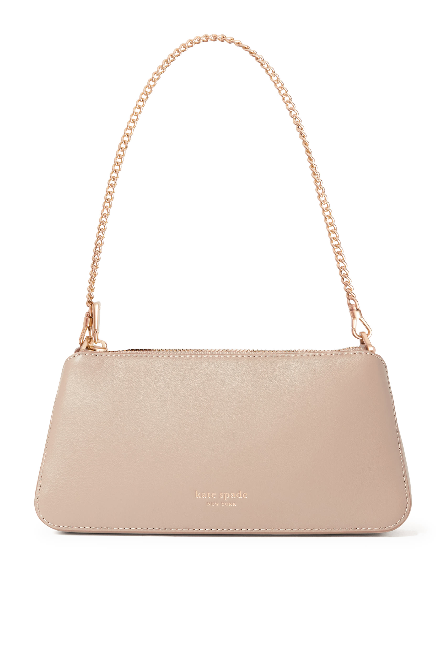 Grace Pochette