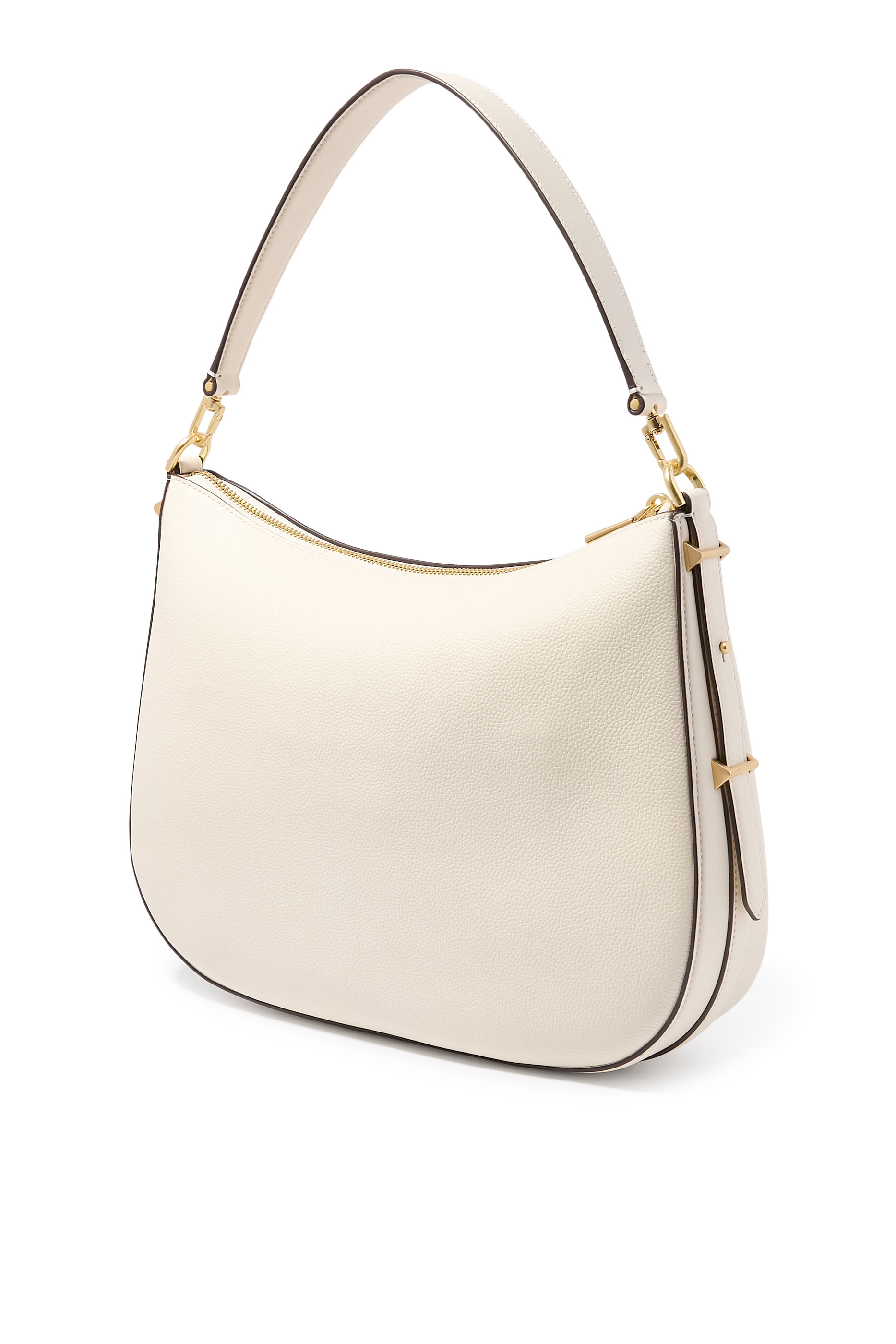  Liv Large Hobo Bag 