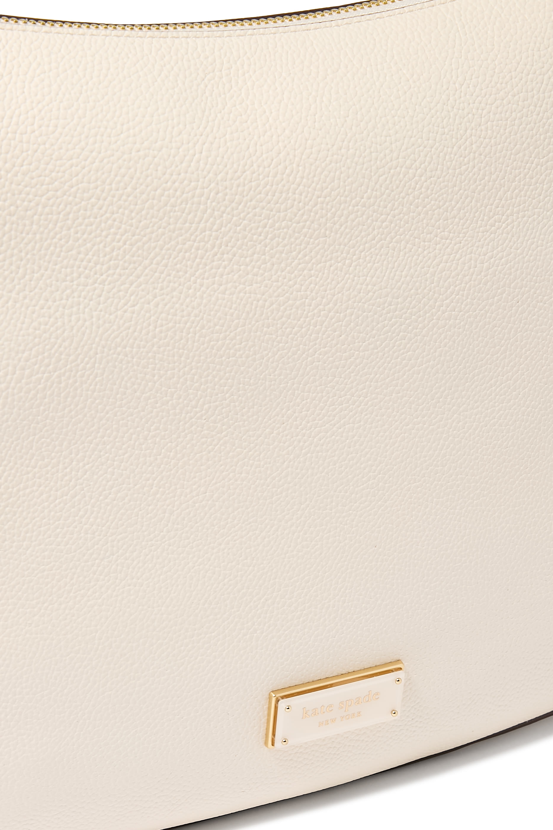  Liv Large Hobo Bag 