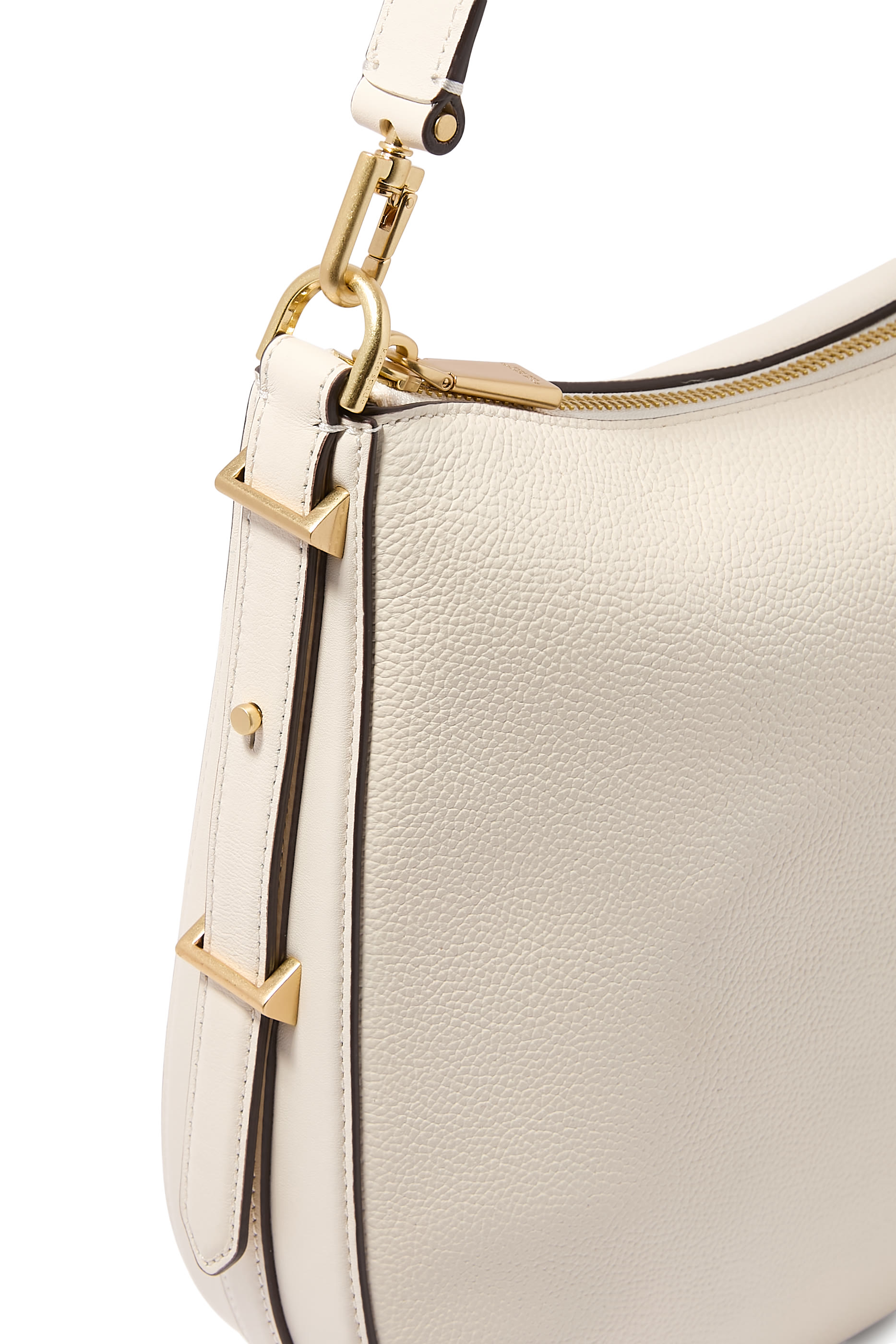  Liv Large Hobo Bag 