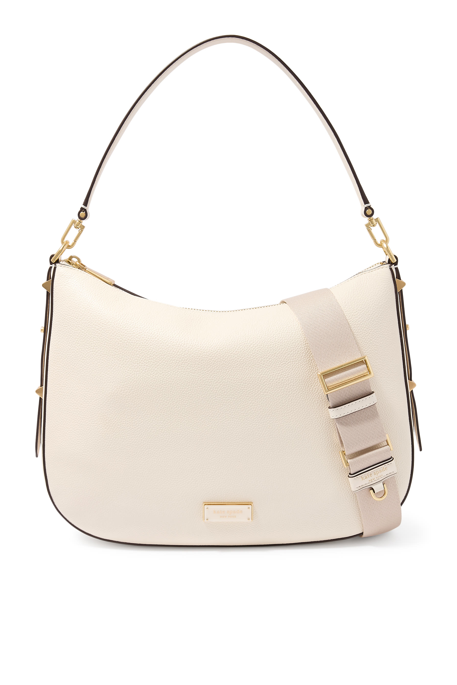  Liv Large Hobo Bag 