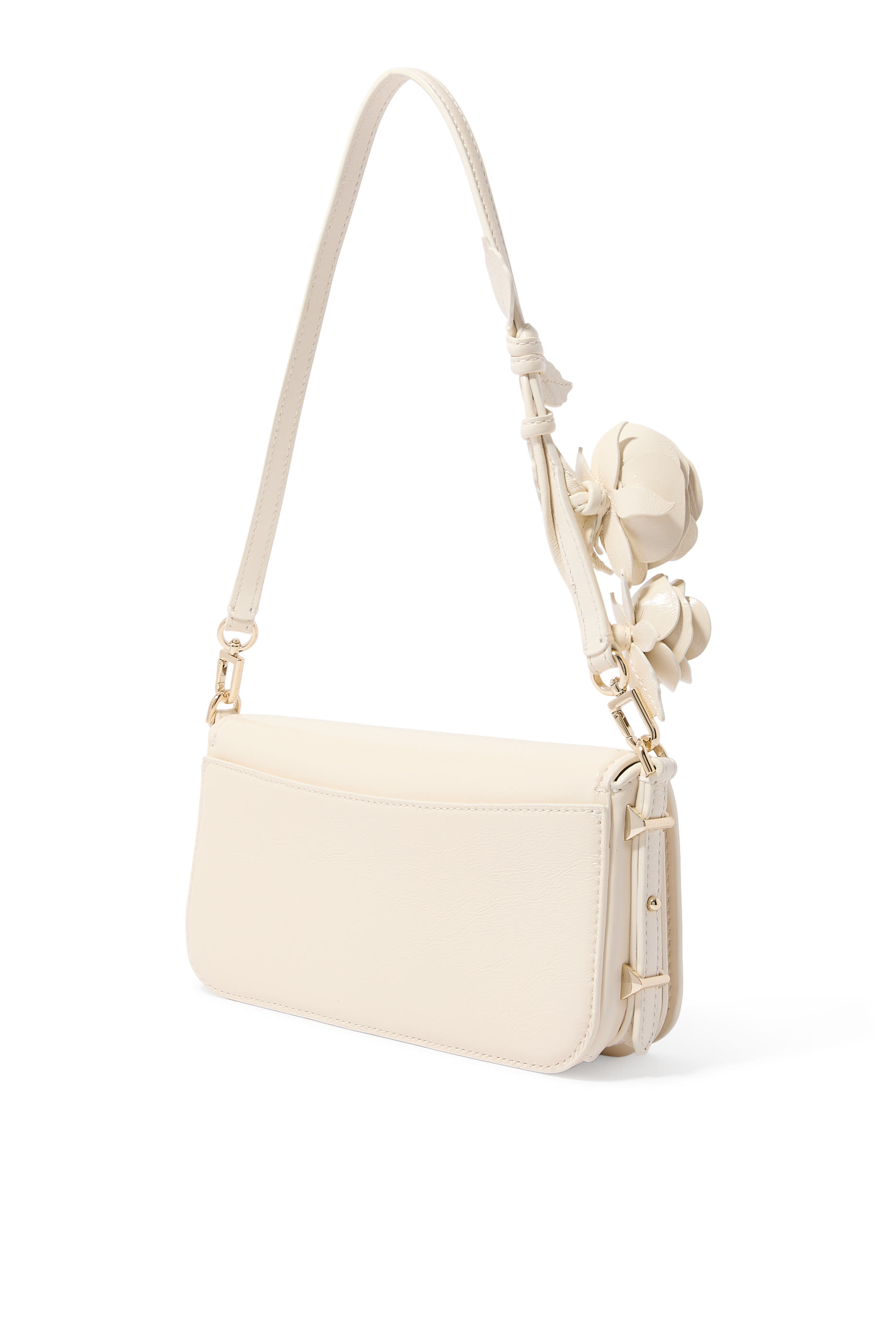  Liv Shoulder Bag