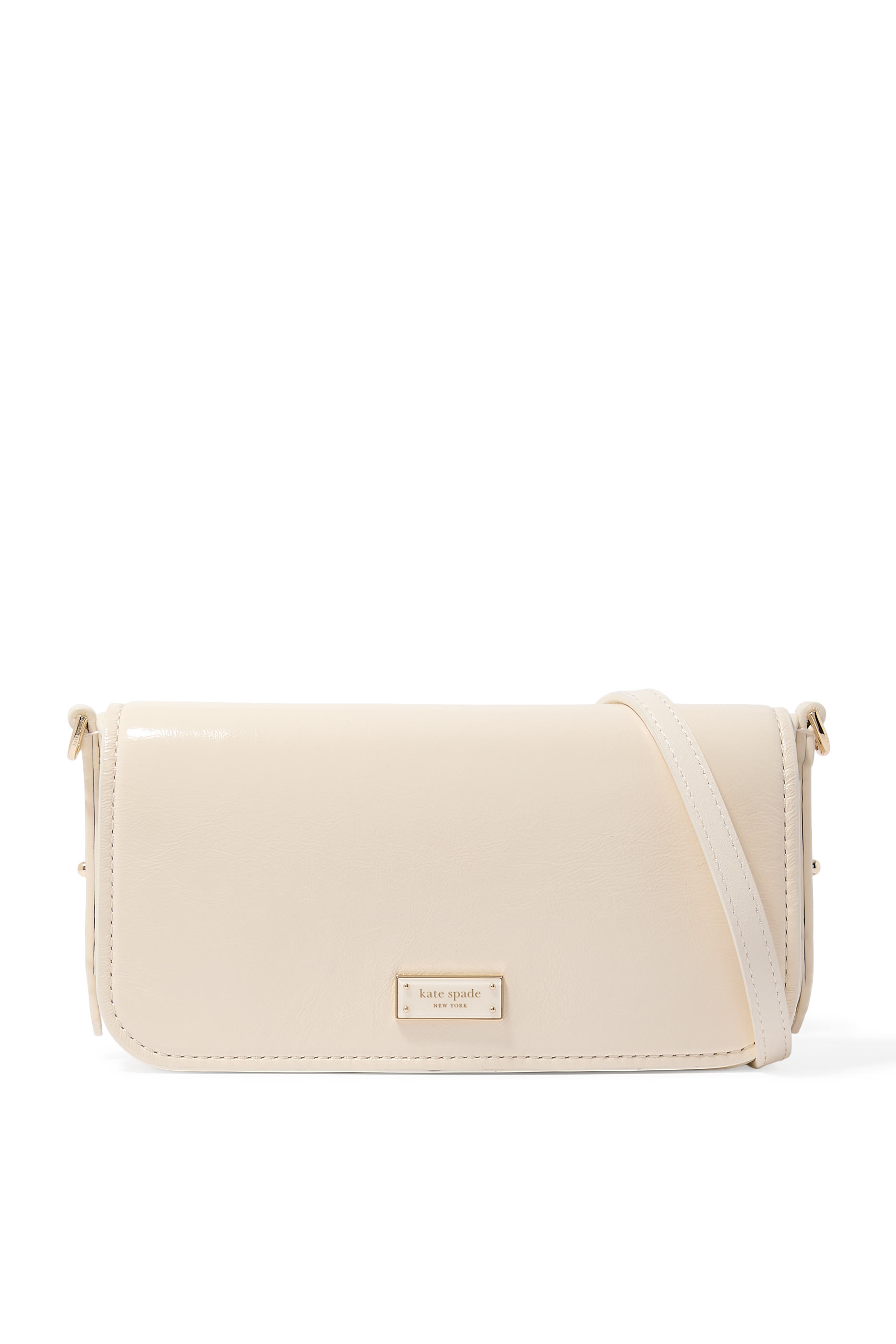  Liv Shoulder Bag