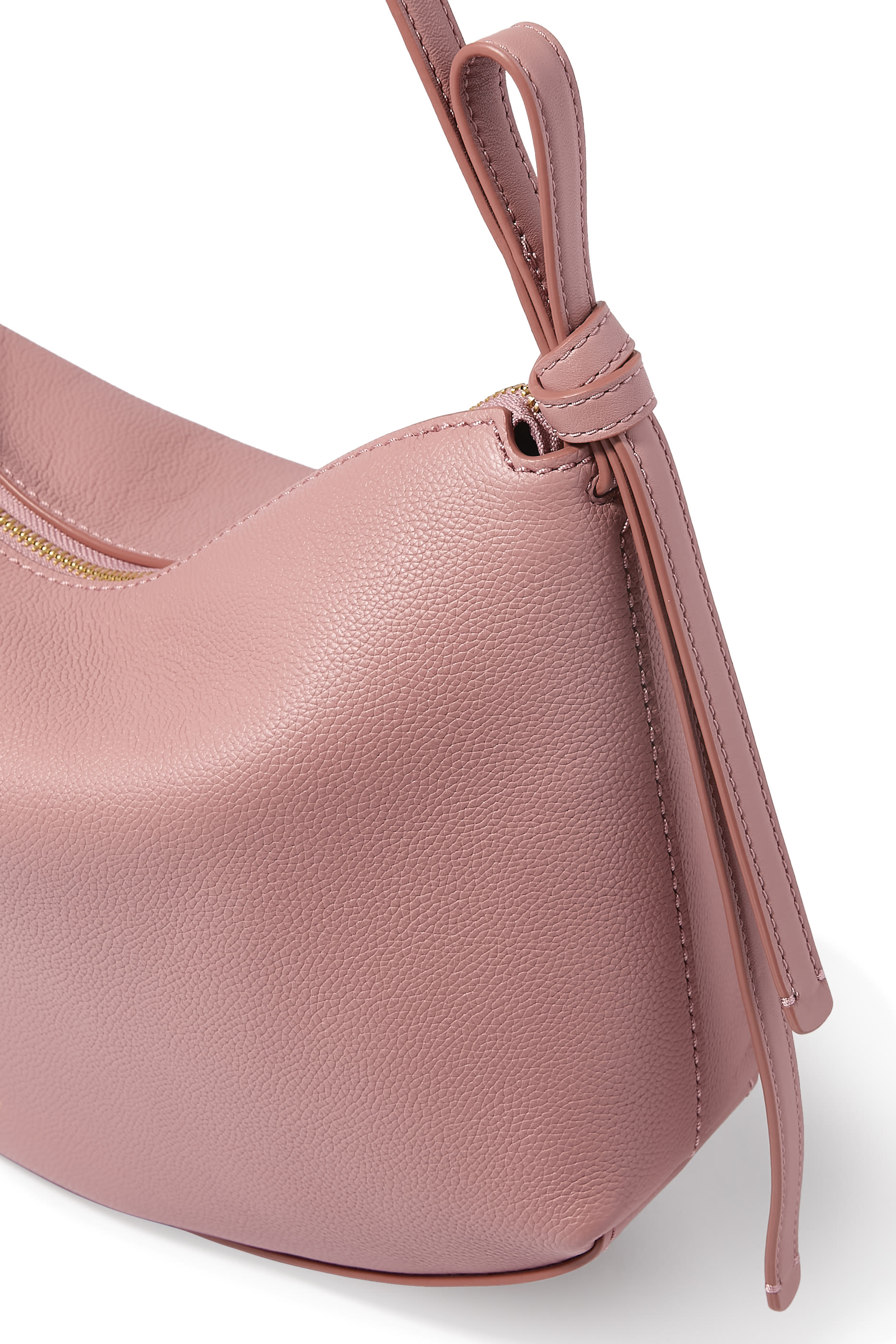 Loop Large Shoulder Bag