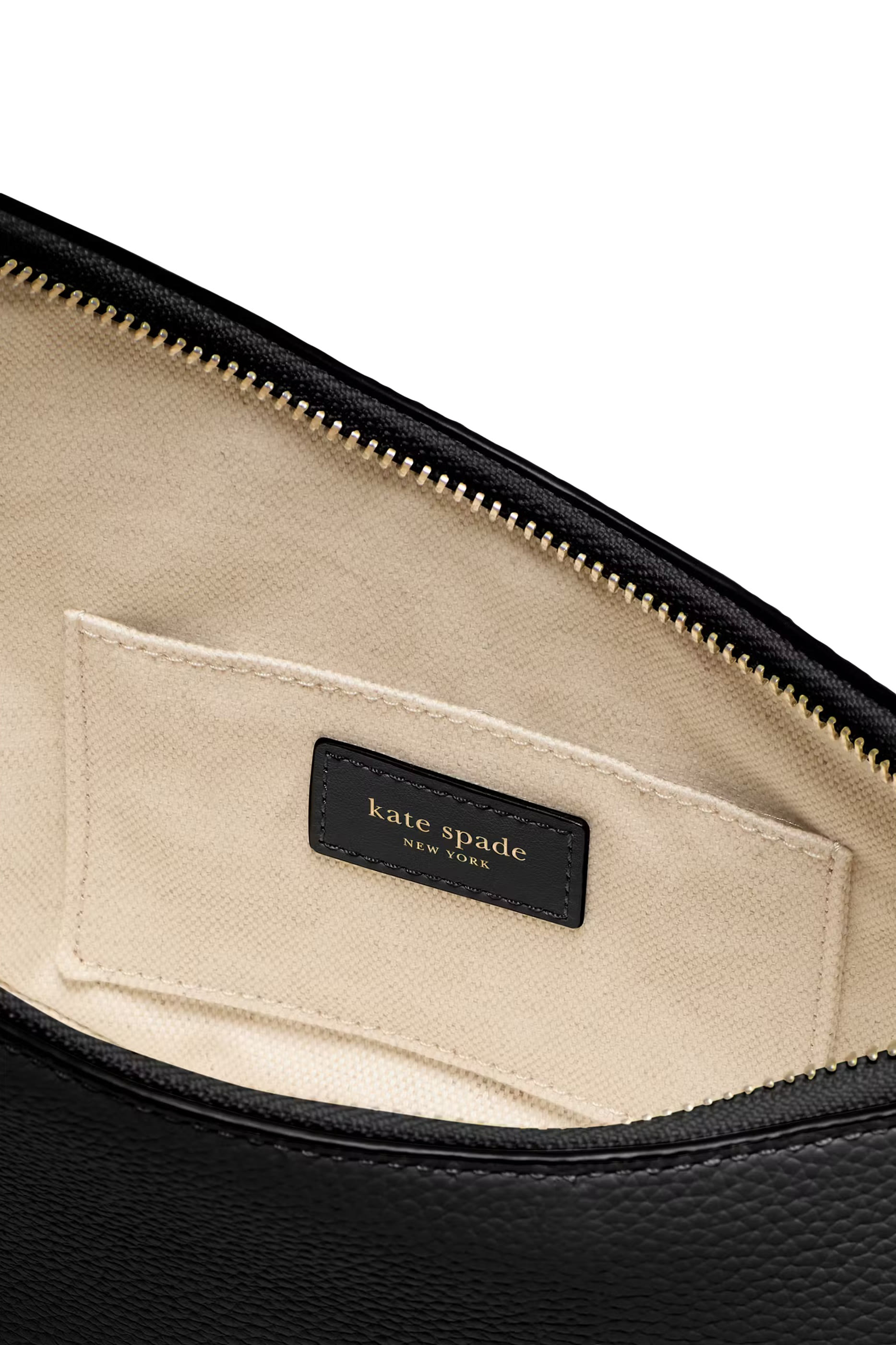 Duo Crossbody Bag 