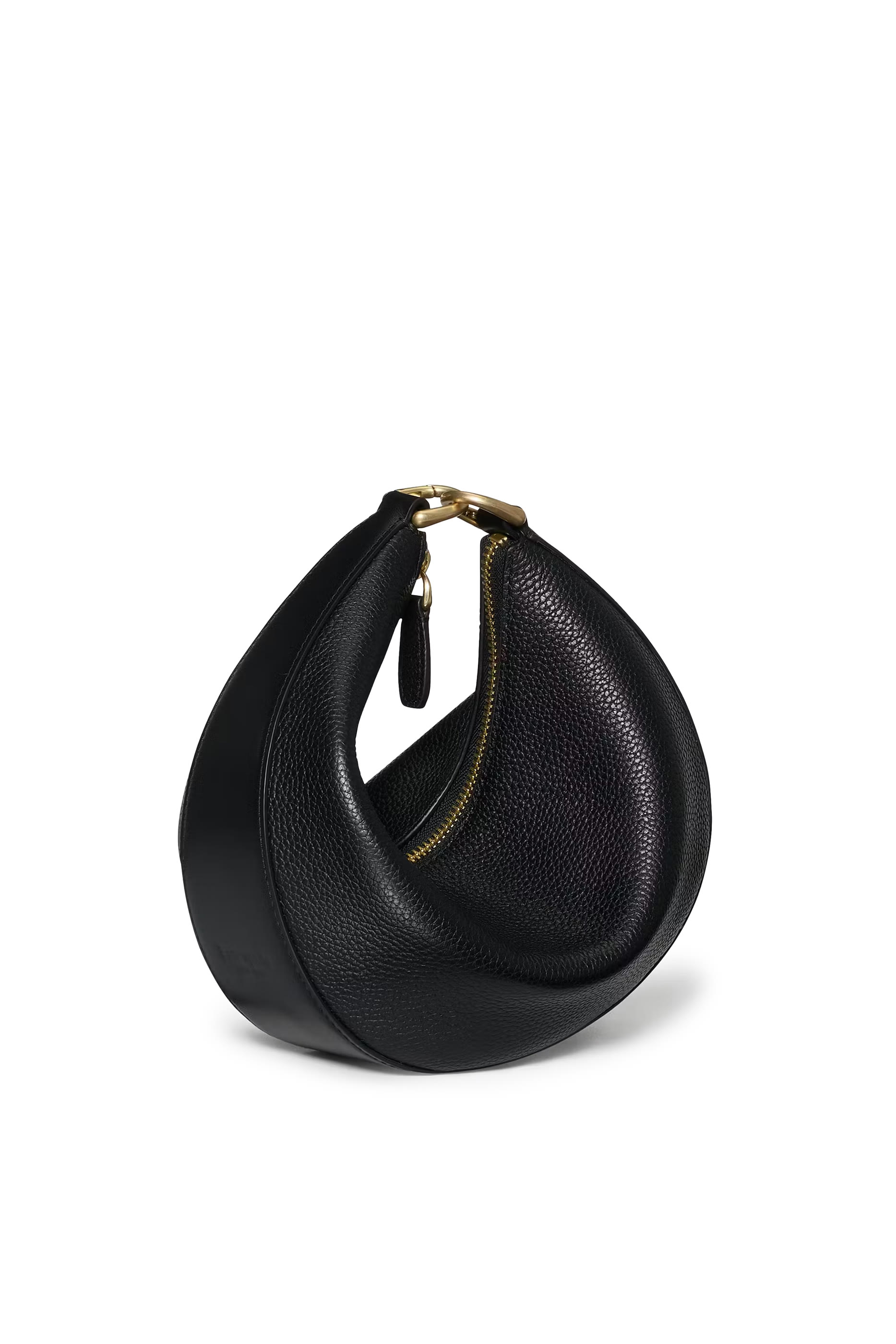 Duo Crossbody Bag 