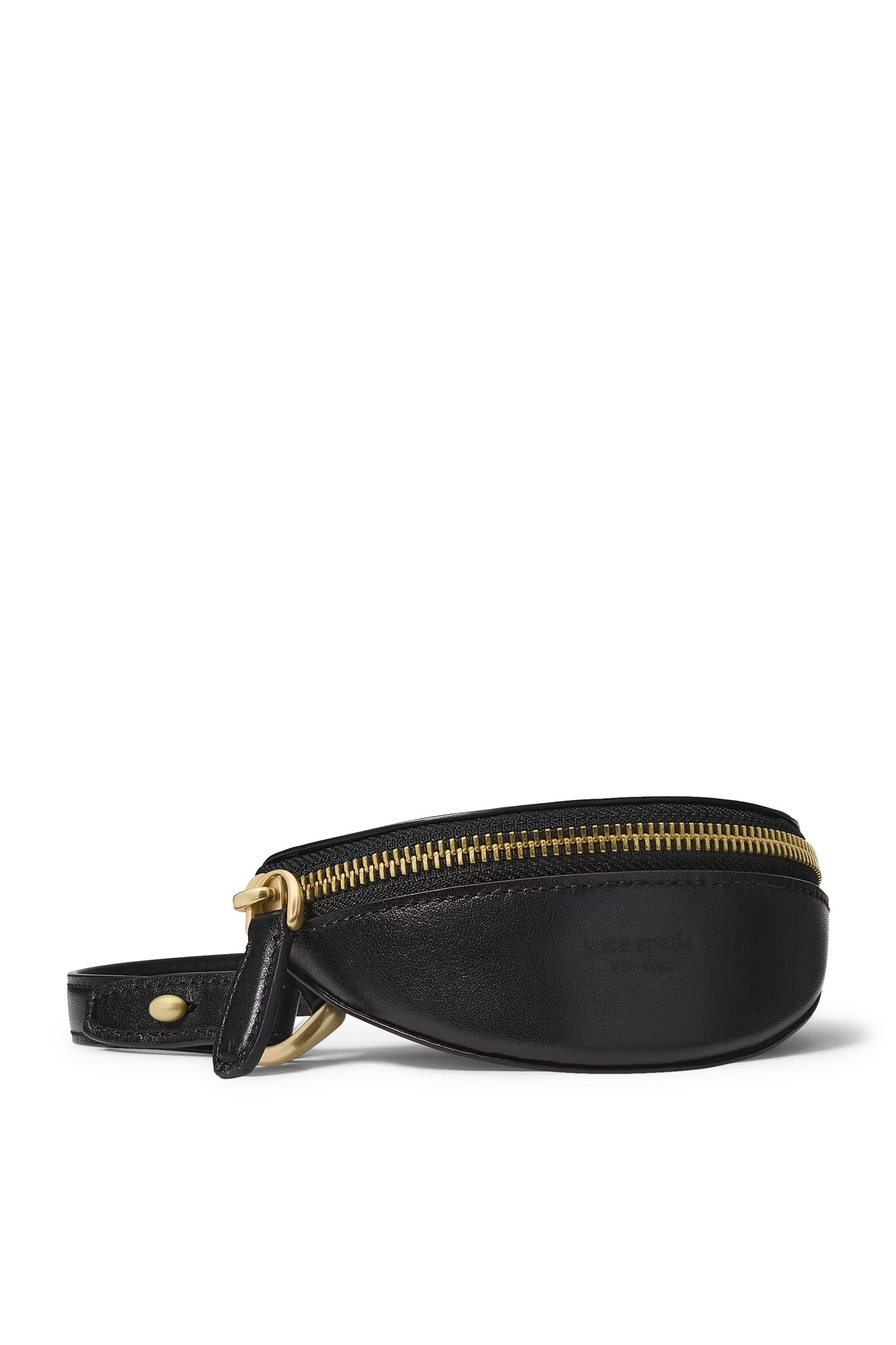 Duo Crossbody Bag 