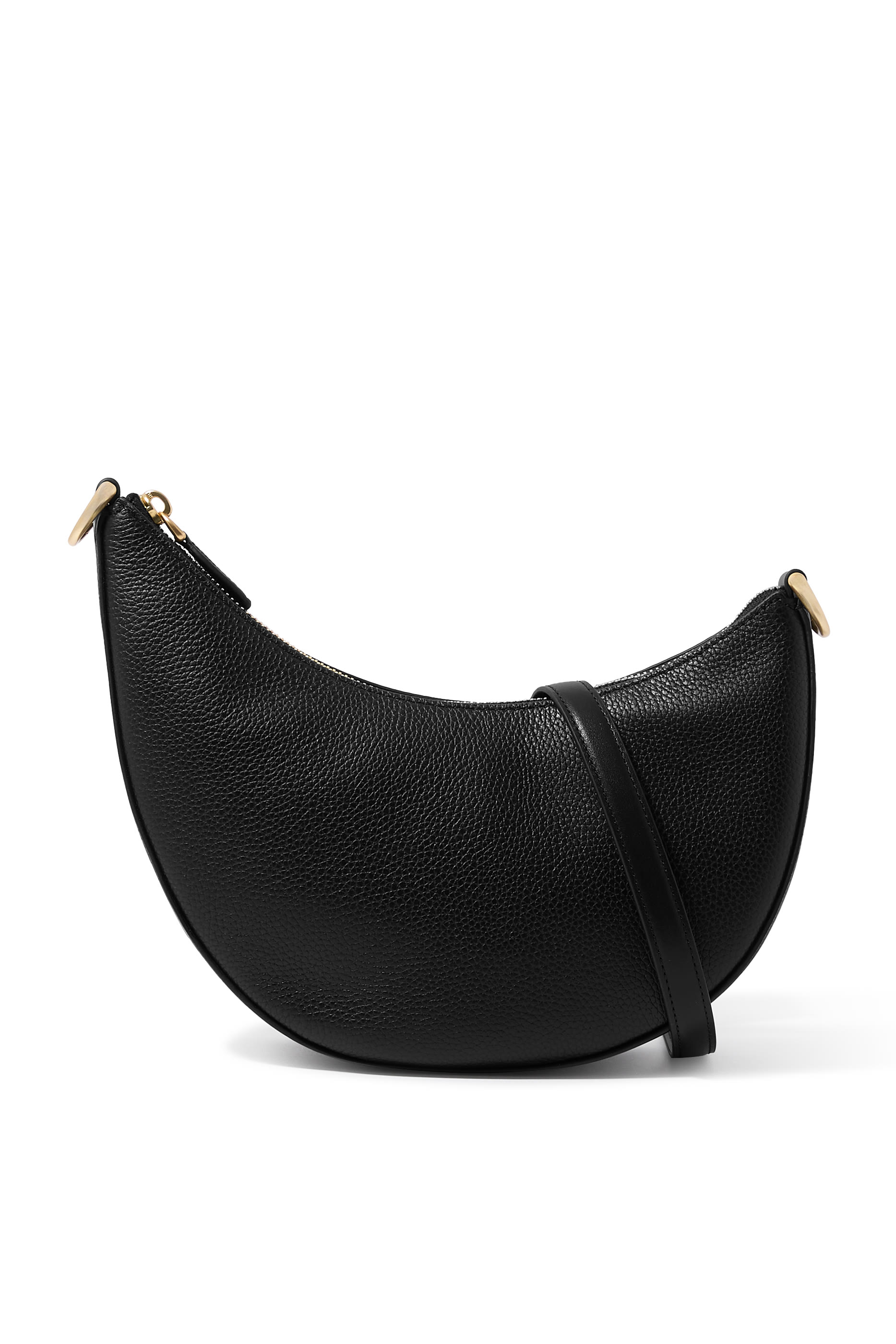 Duo Crossbody Bag 