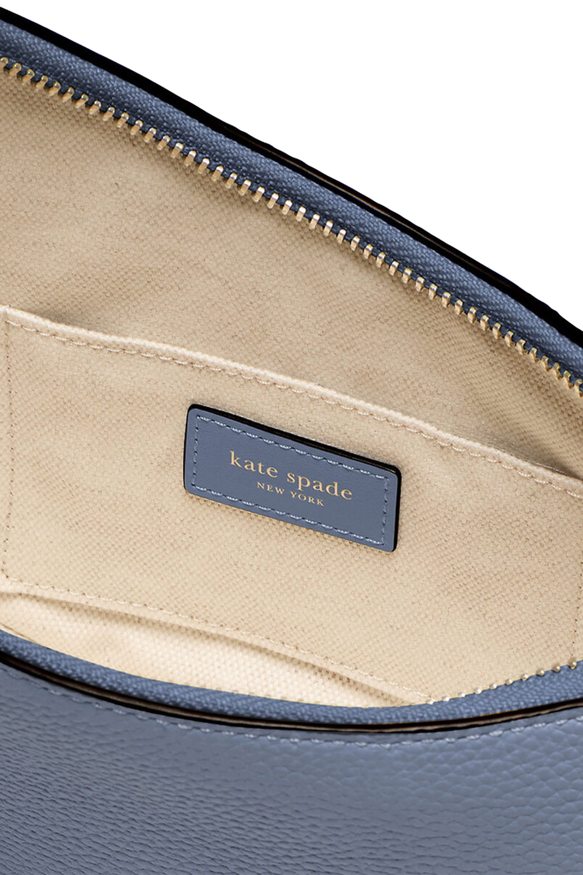 Duo Crossbody Bag 