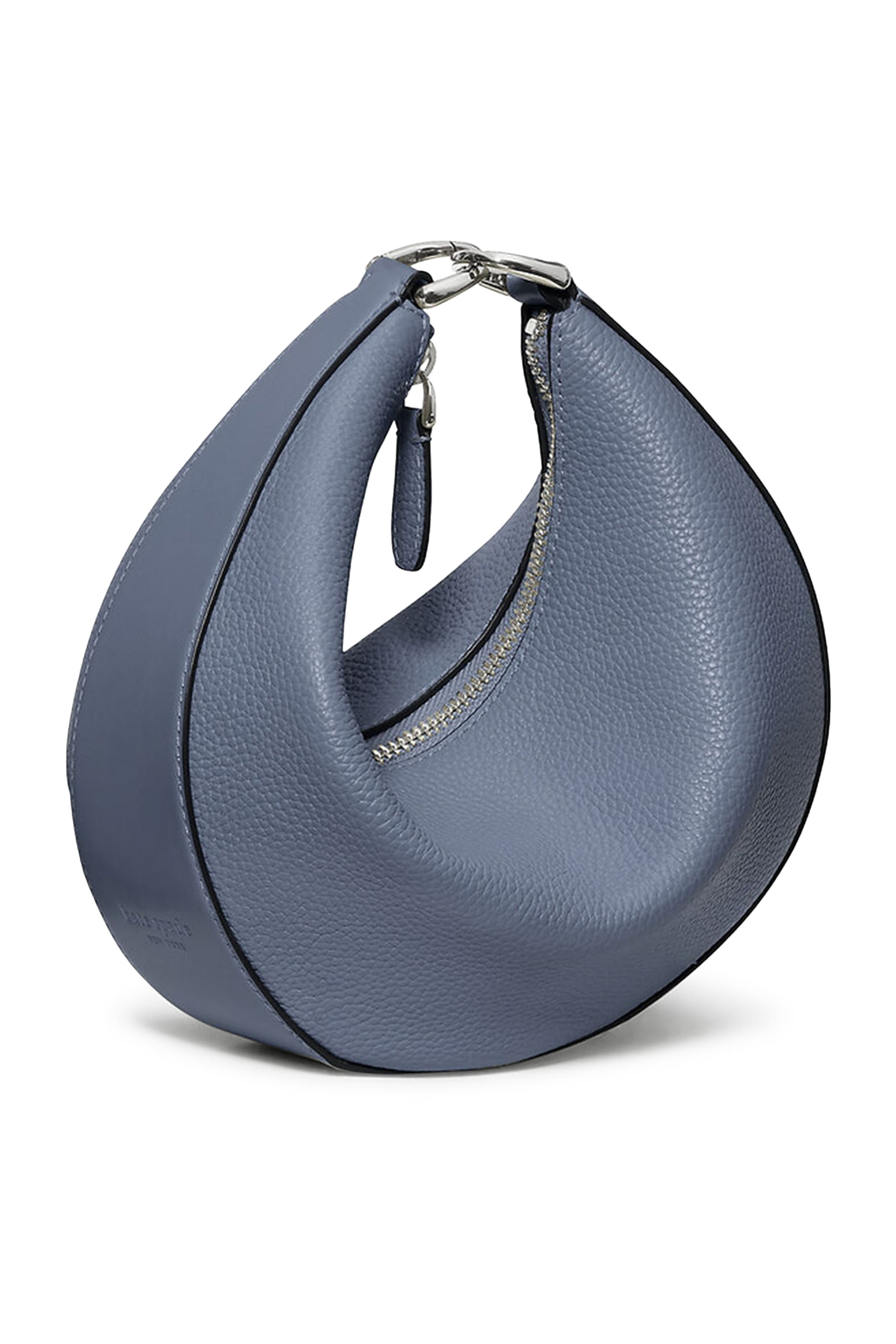 Duo Crossbody Bag 
