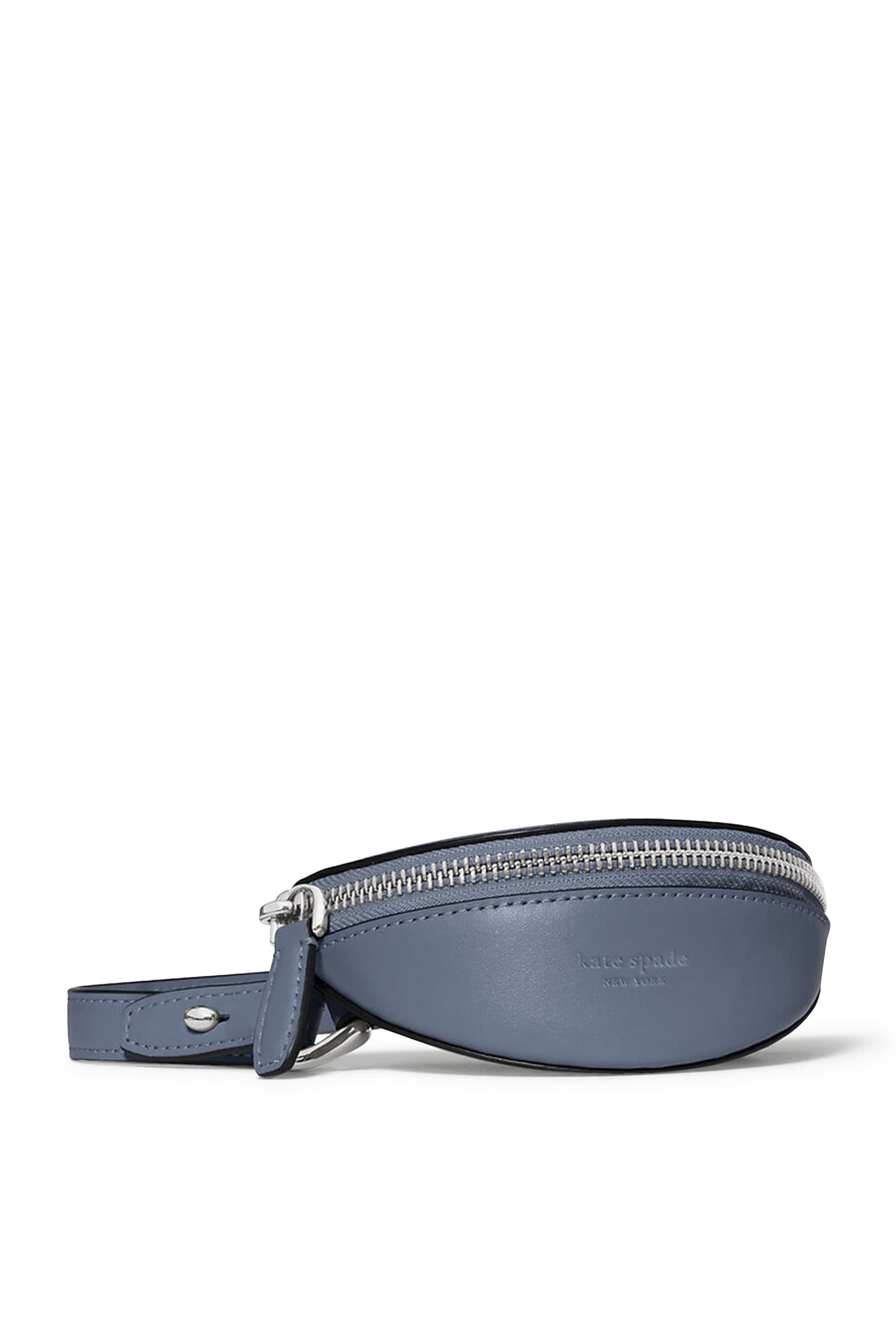 Duo Crossbody Bag 