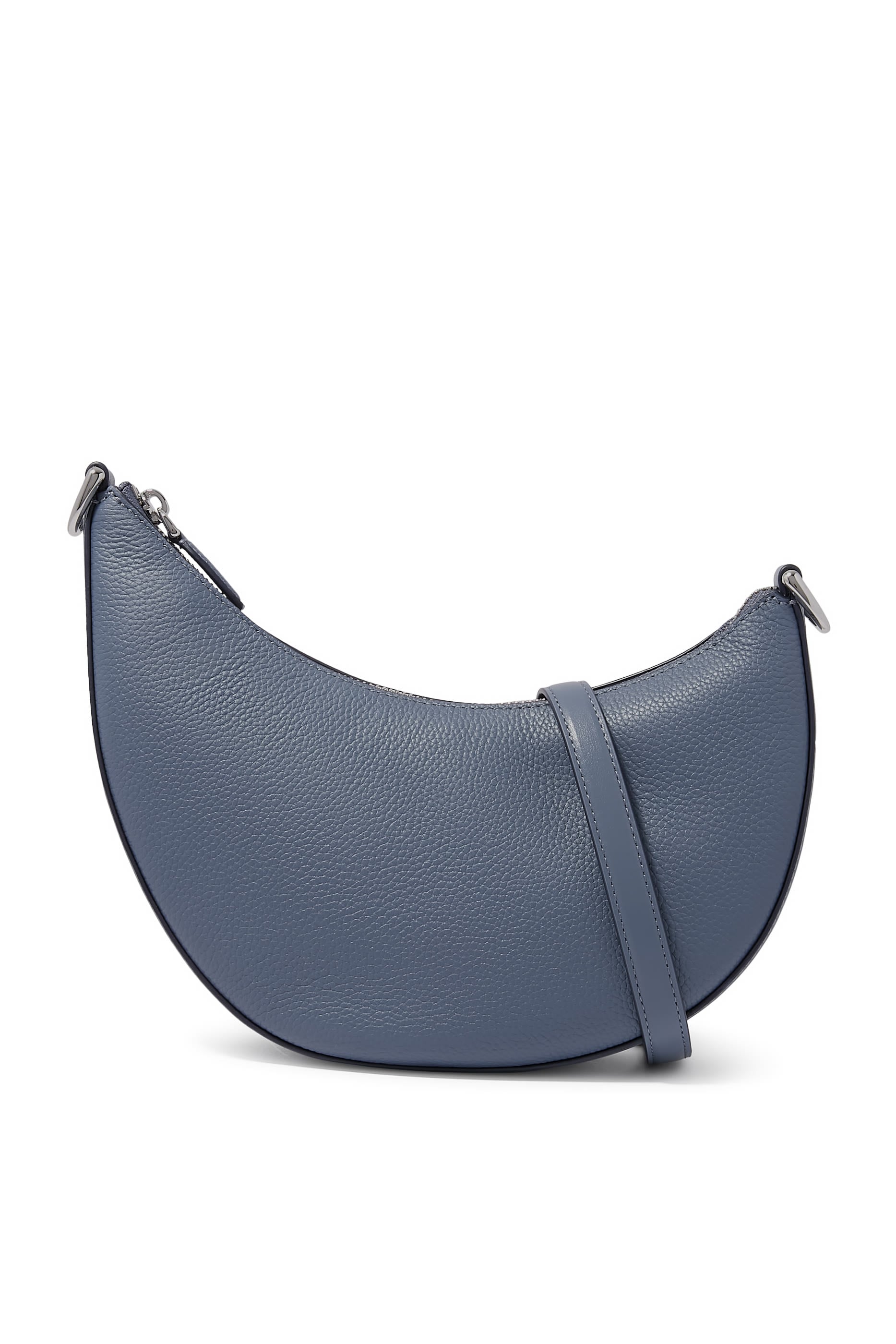Duo Crossbody Bag 