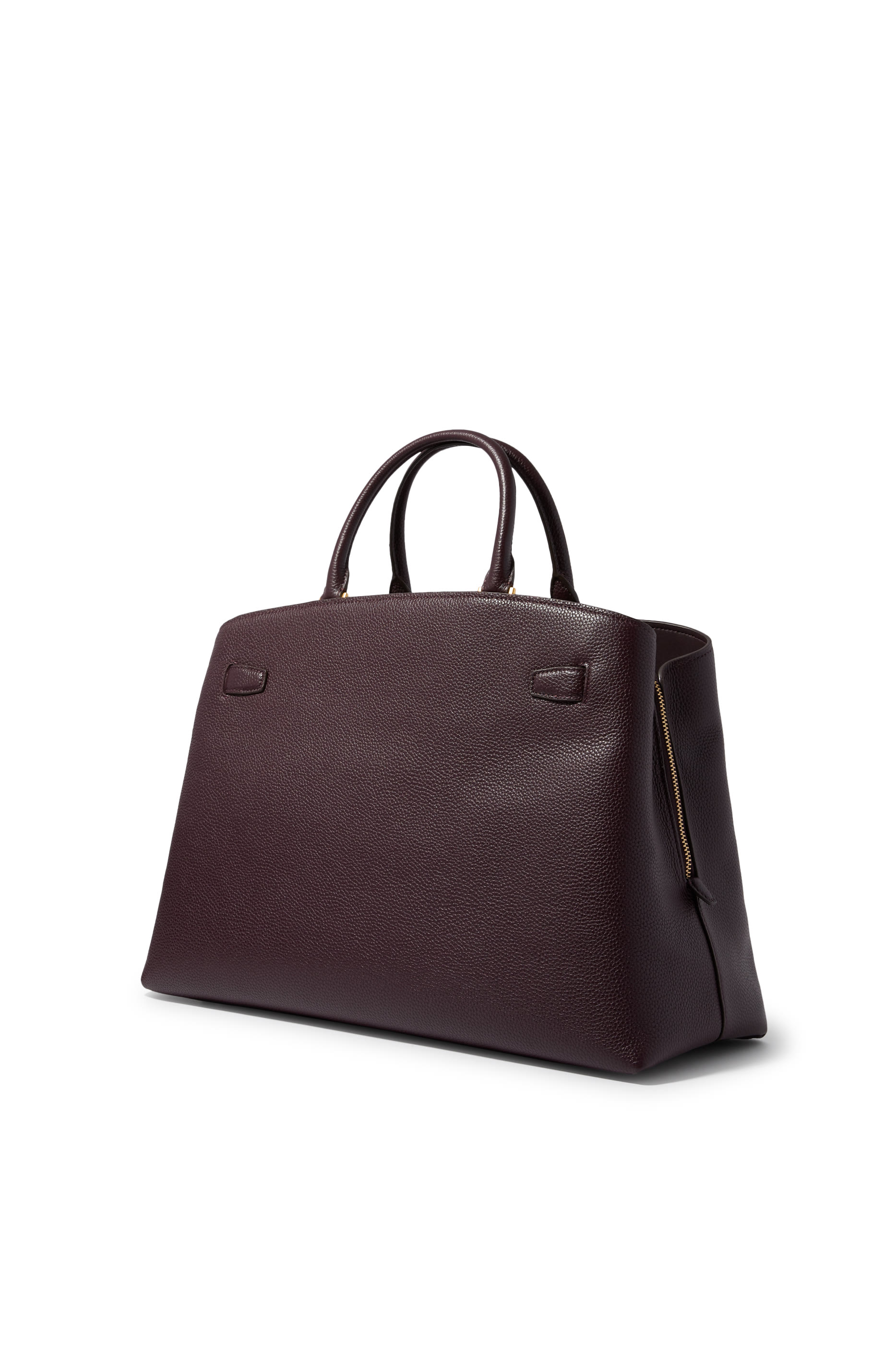 Deco Large Tote Bag