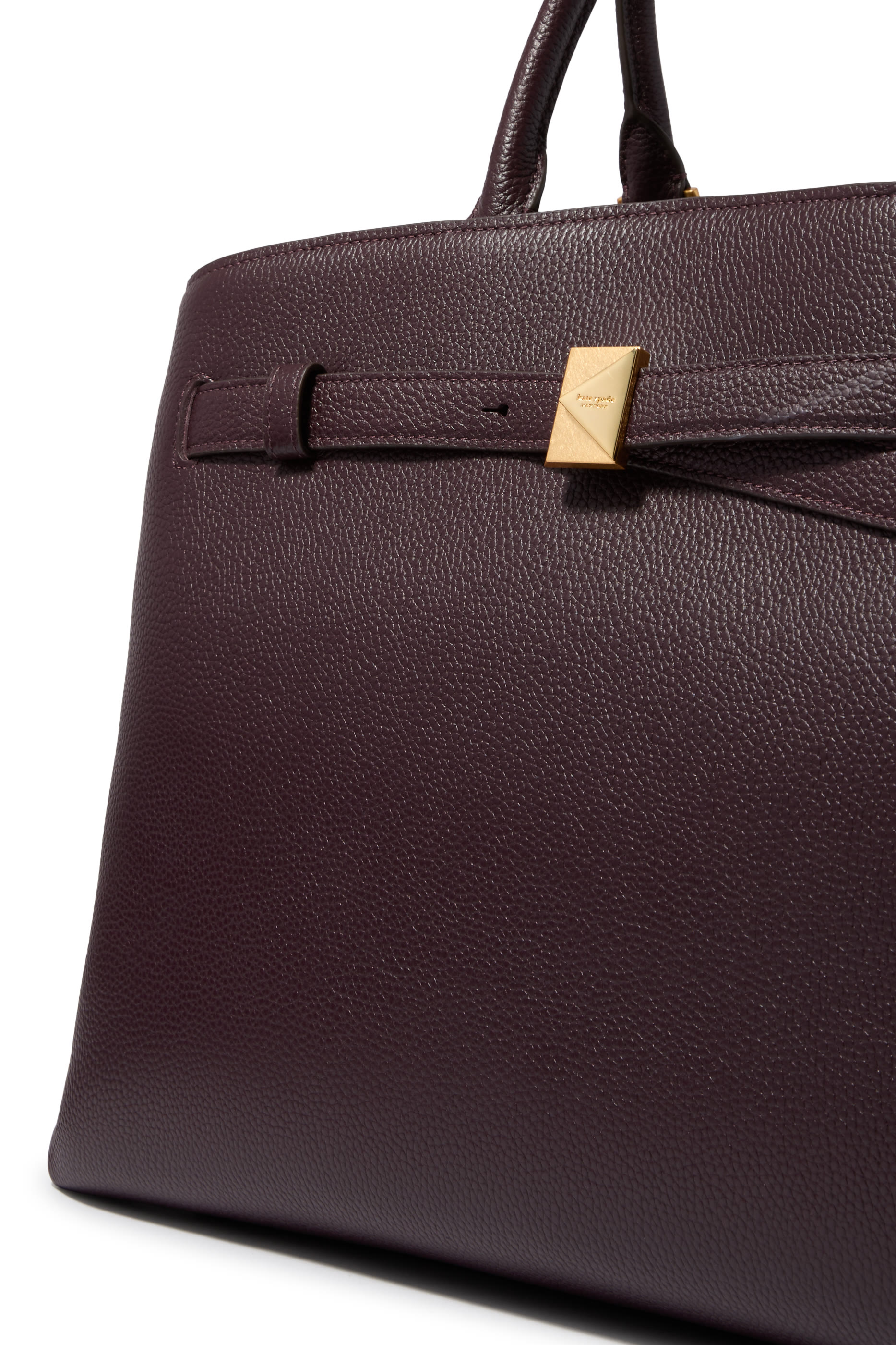 Deco Large Tote Bag