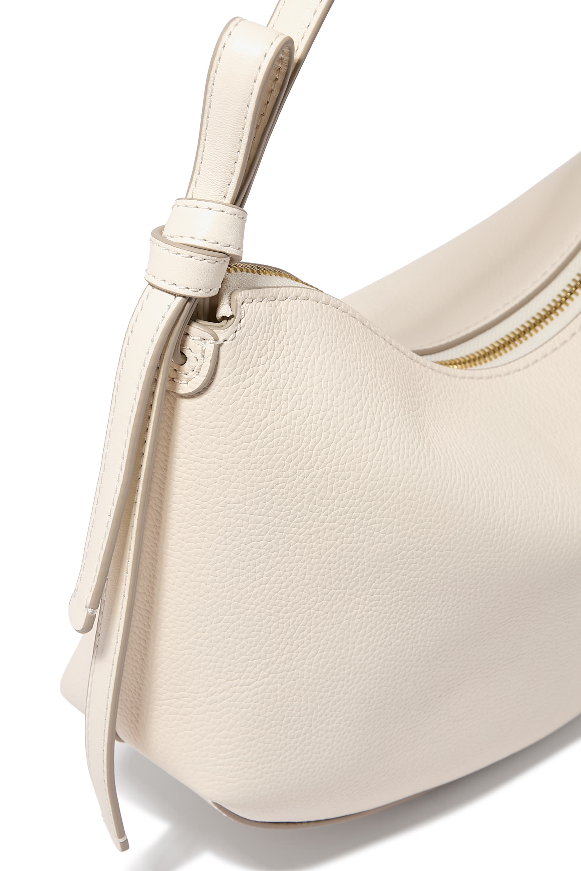 Loop Shoulder Bag