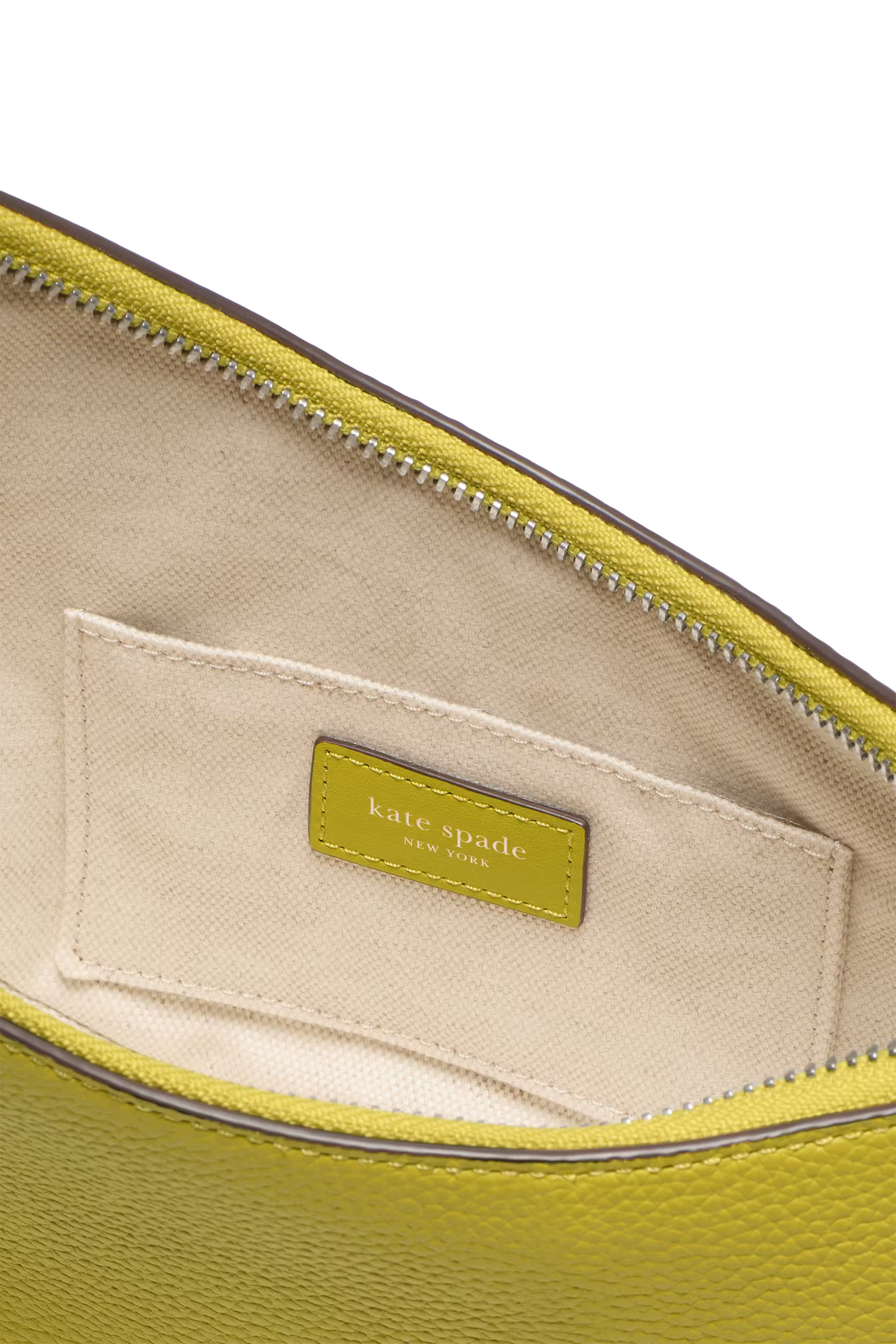 Duo Crossbody Bag 