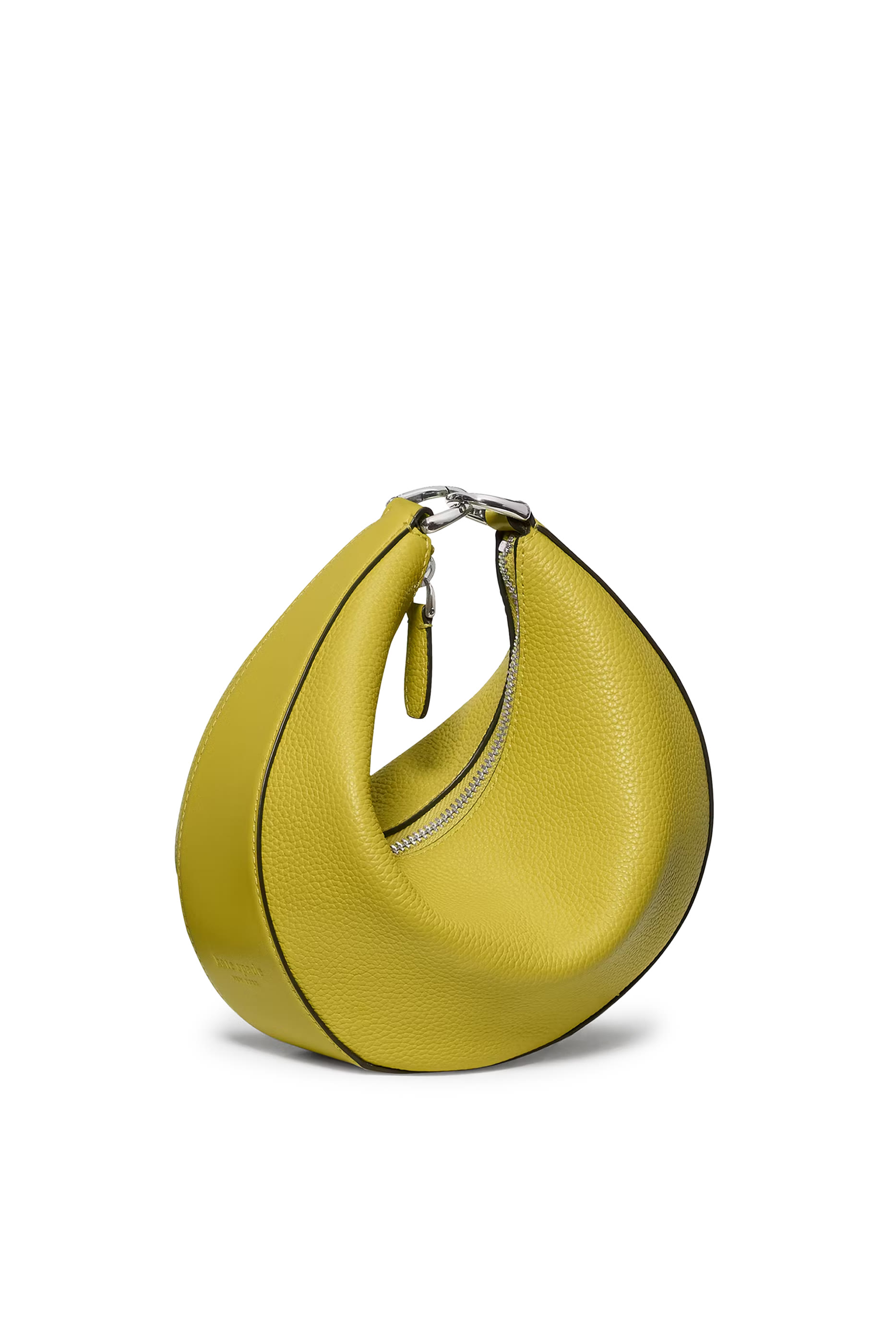 Duo Crossbody Bag 