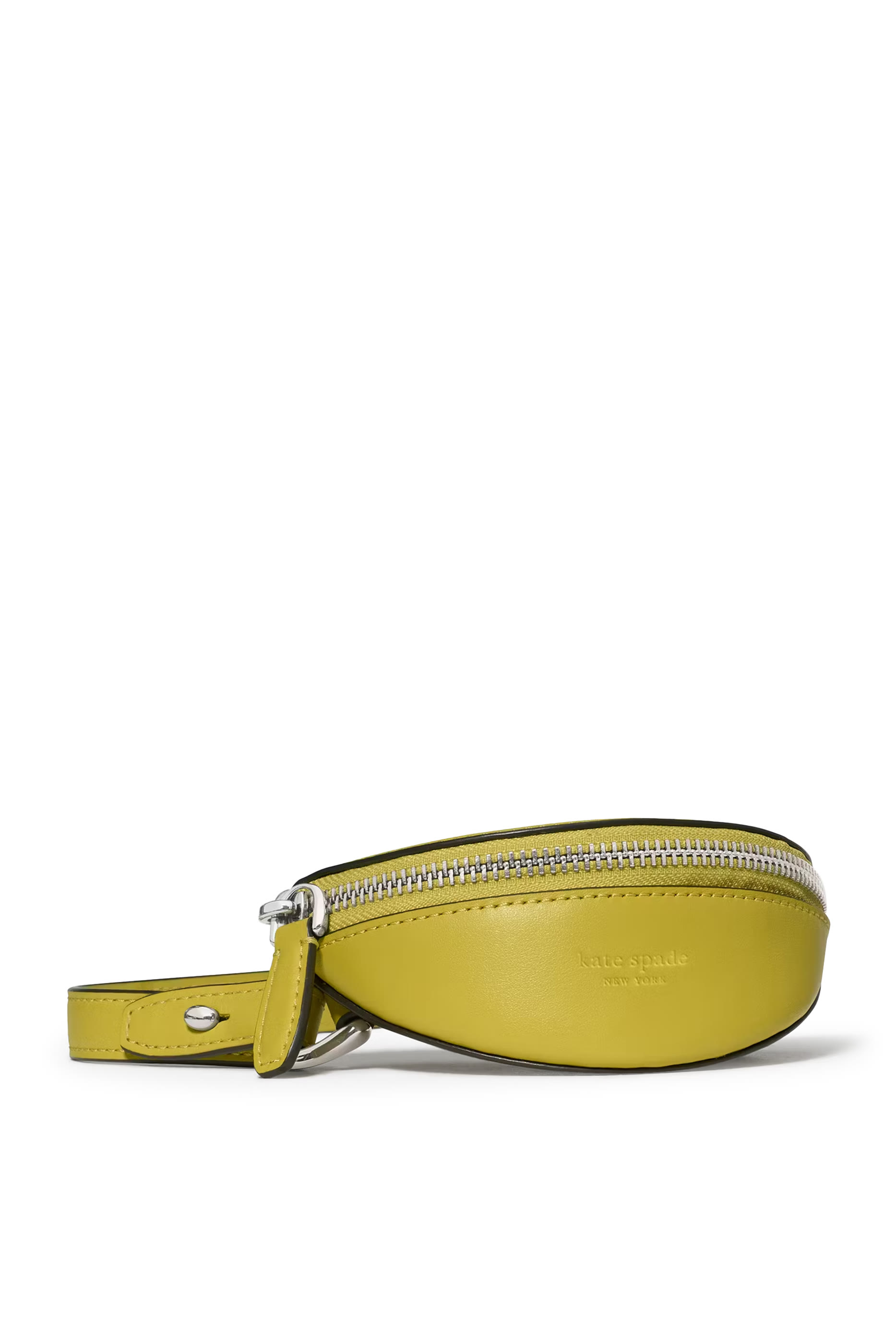 Duo Crossbody Bag 