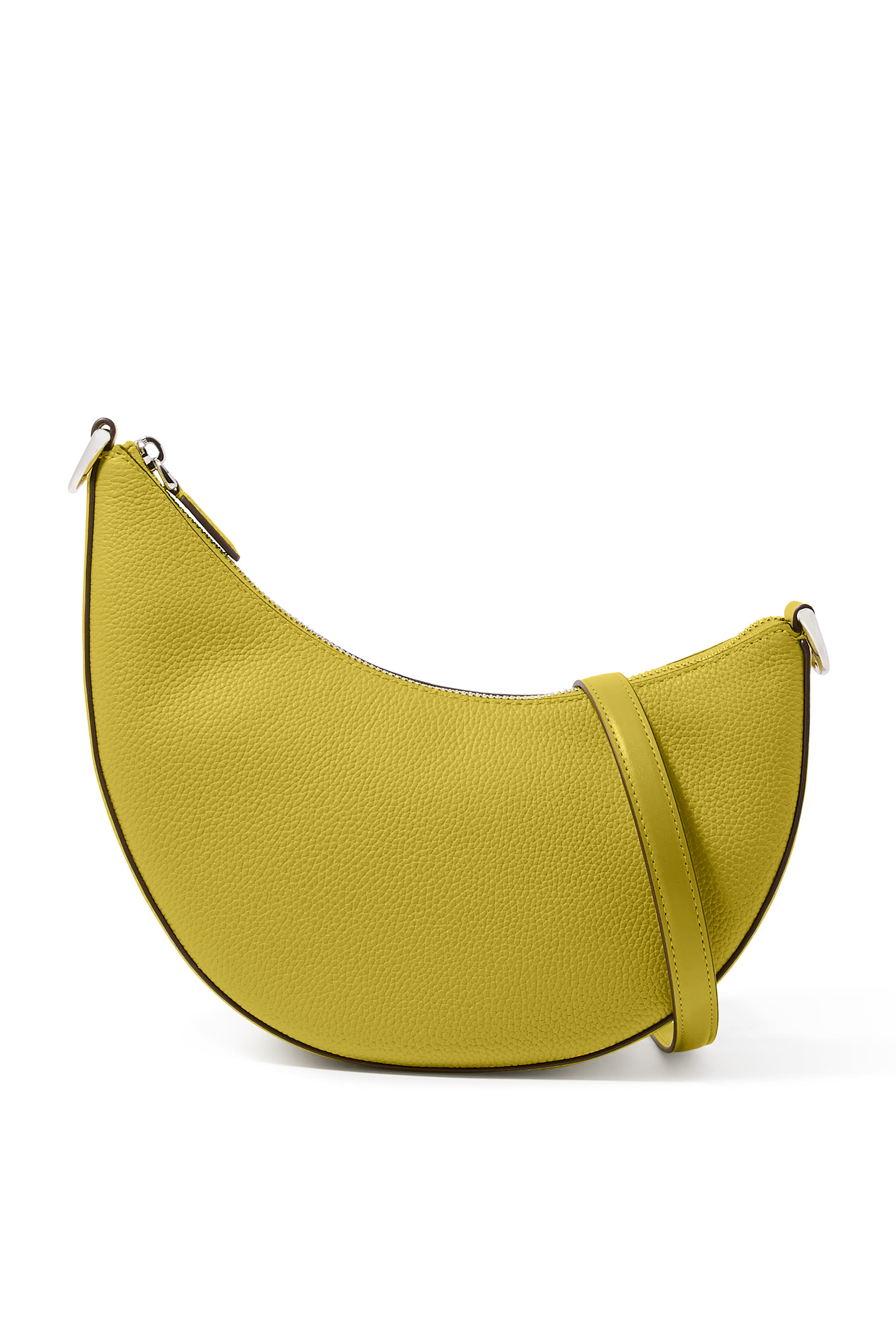 Duo Crossbody Bag 
