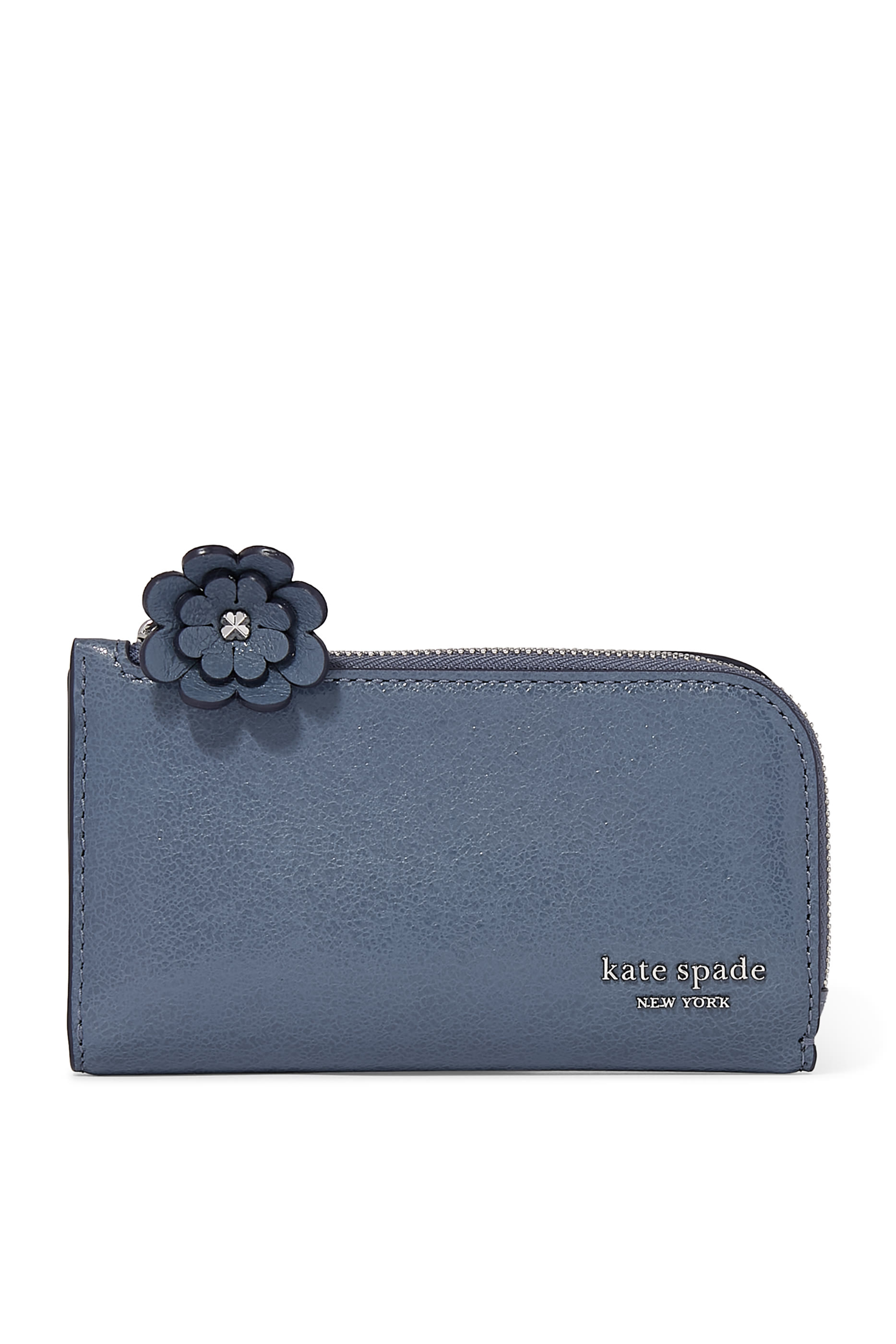  Devin Small Bifold Wallet 