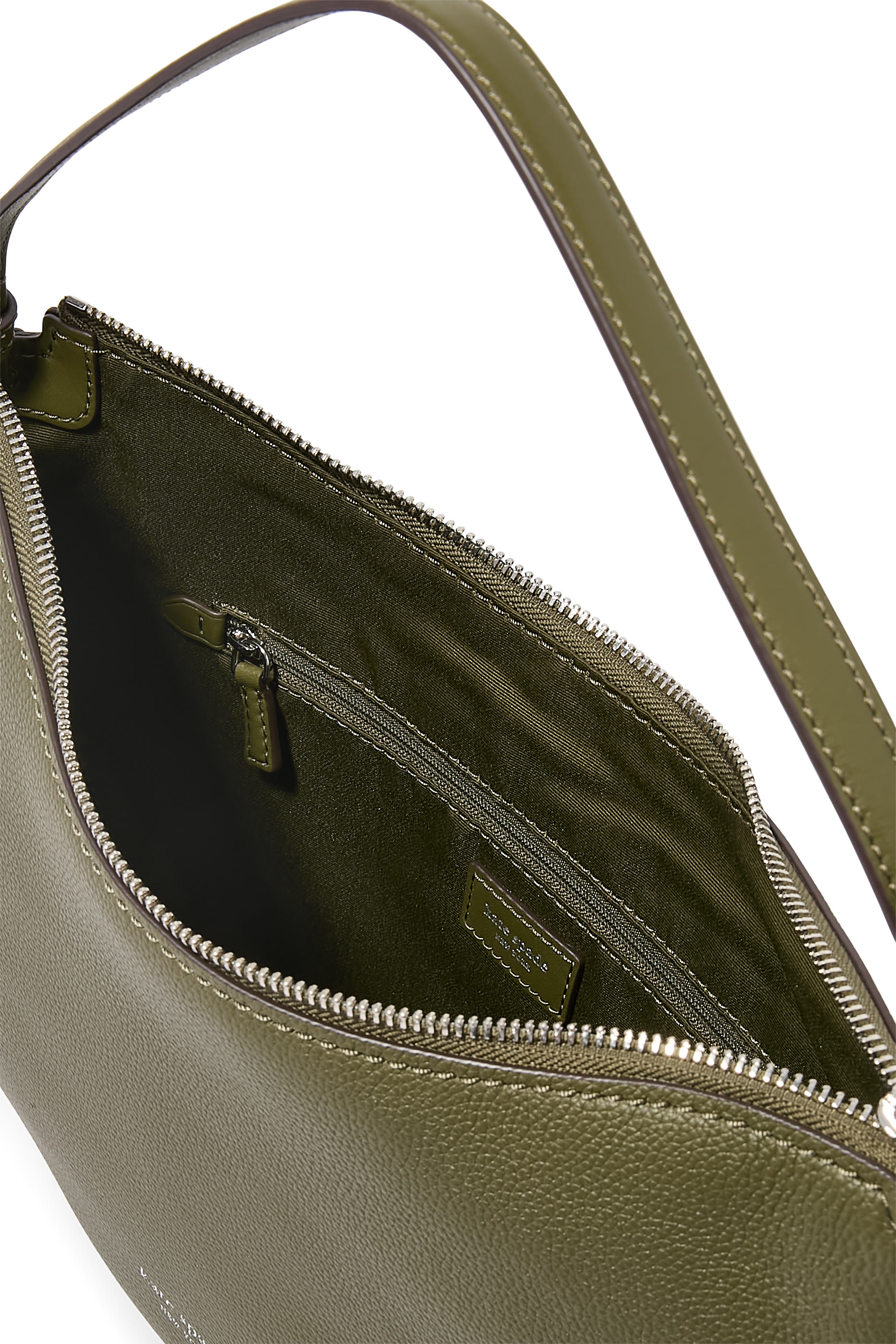 Loop Shoulder Bag
