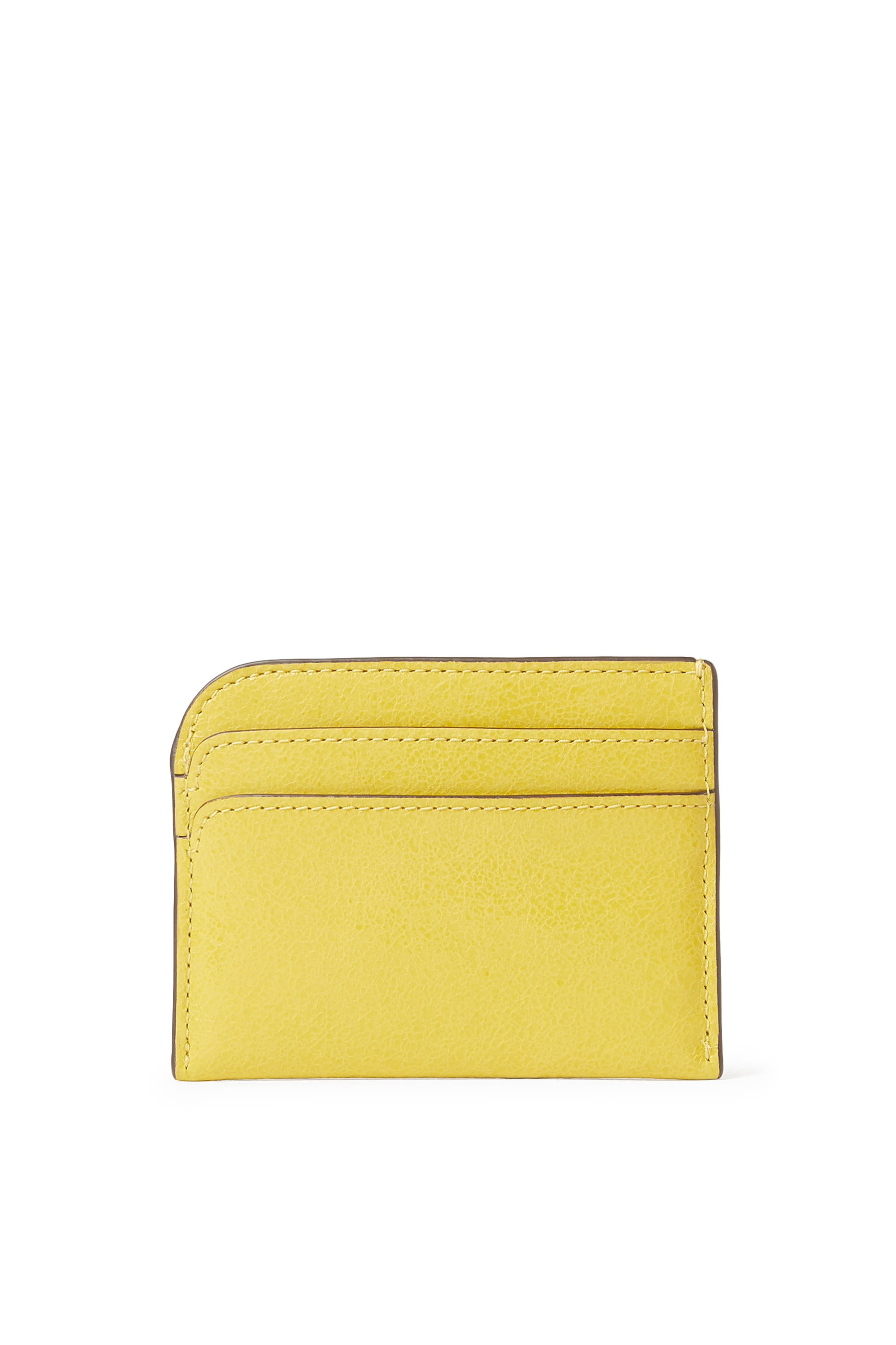 Devin Card Holder