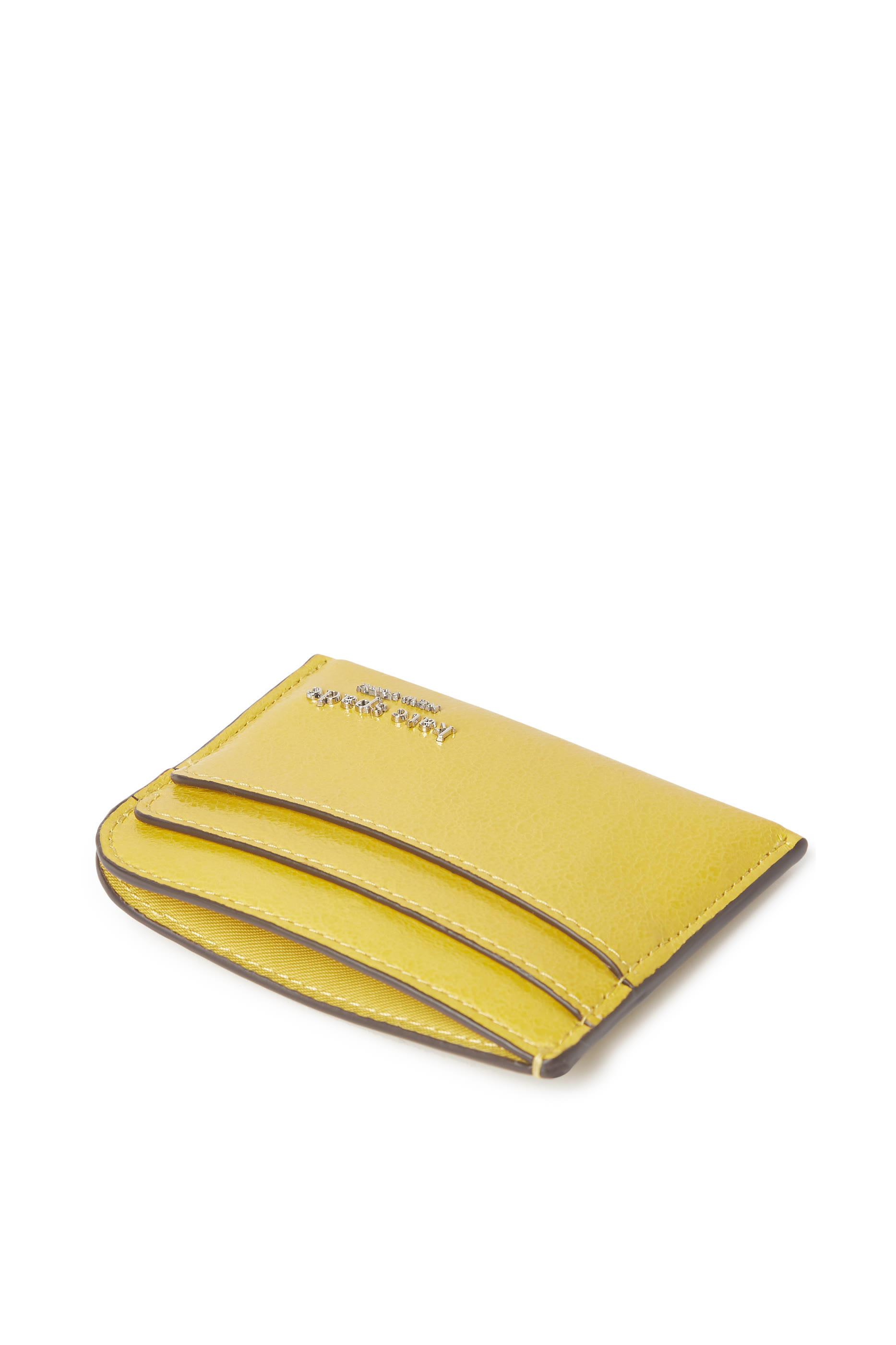 Devin Card Holder